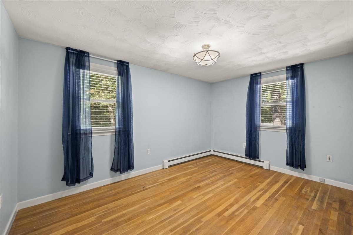 Single Family Residence at 33 Lantern Ln, Plymouth MA 02360, photo 34 of 42