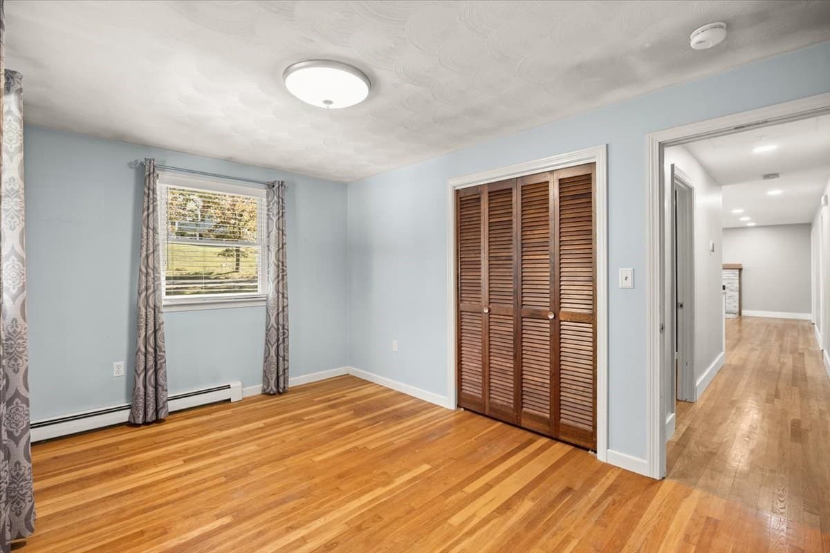 Single Family Residence at 33 Lantern Ln, Plymouth MA 02360, photo 31 of 42