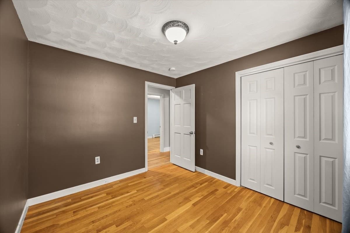 Single Family Residence at 33 Lantern Ln, Plymouth MA 02360, photo 29 of 42