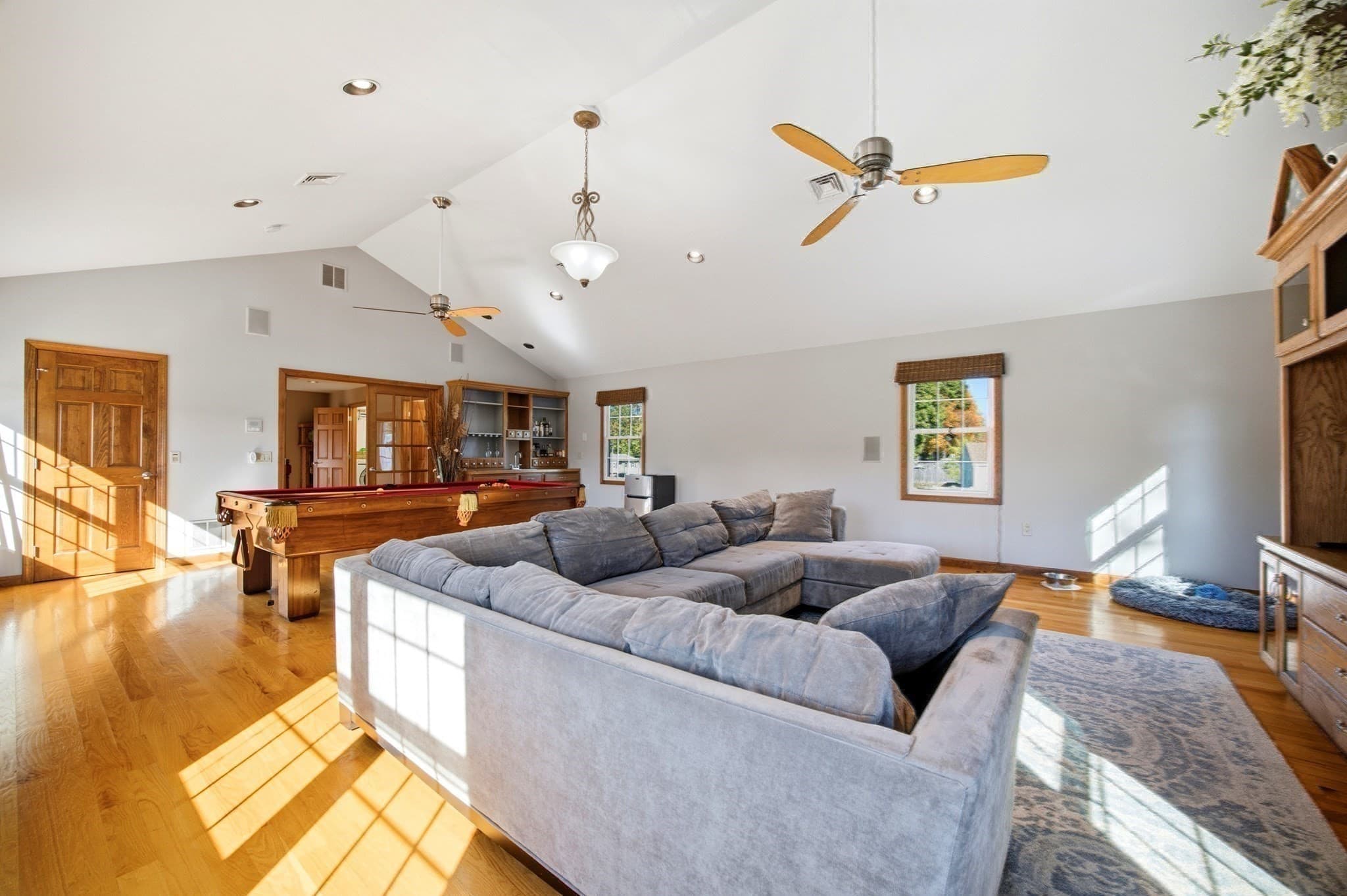 Single Family Residence at 37 Upland Rd, Holyoke MA 01040, photo 23 of 33