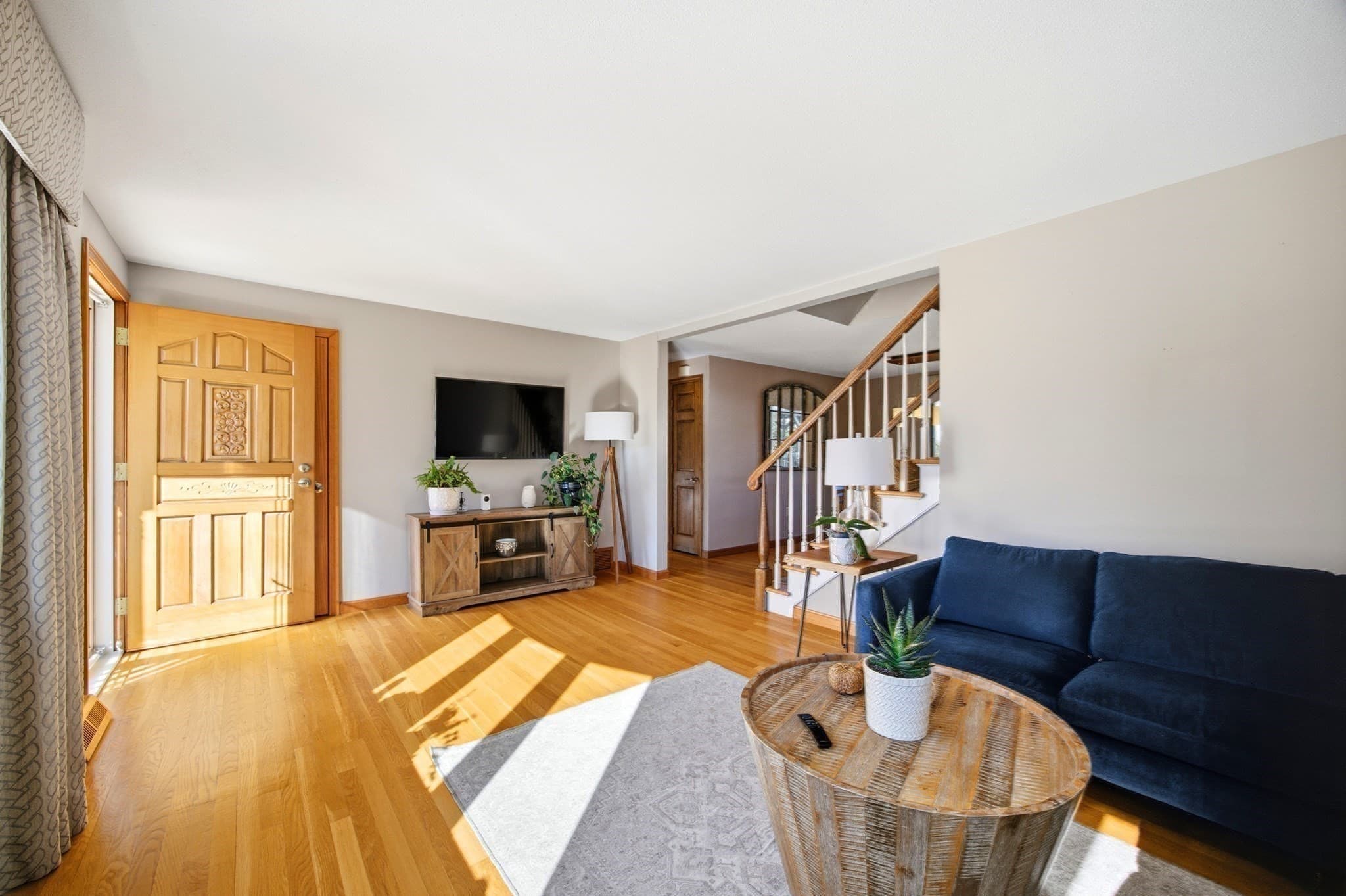 Single Family Residence at 37 Upland Rd, Holyoke MA 01040, photo 13 of 33