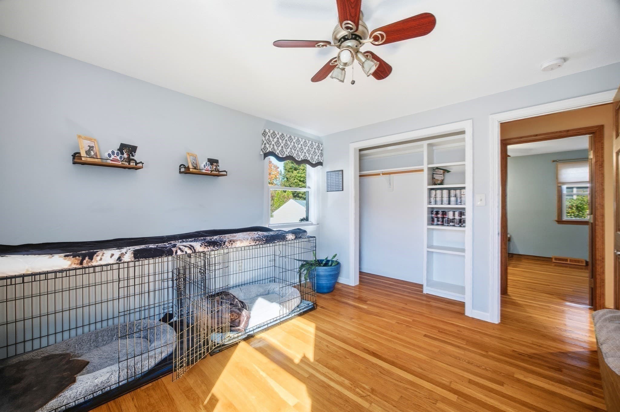 Single Family Residence at 37 Upland Rd, Holyoke MA 01040, photo 17 of 33