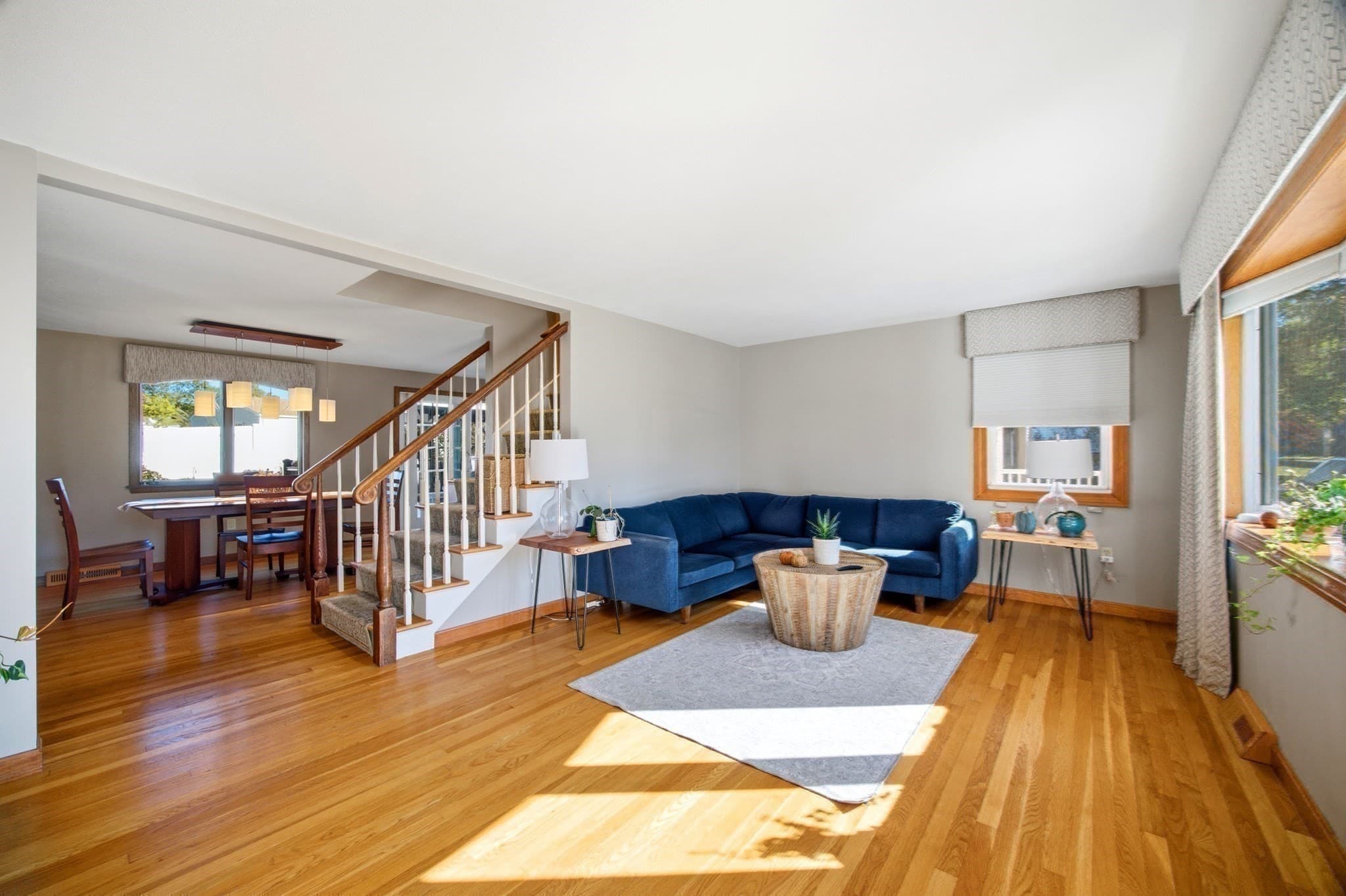 Single Family Residence at 37 Upland Rd, Holyoke MA 01040, photo 12 of 33