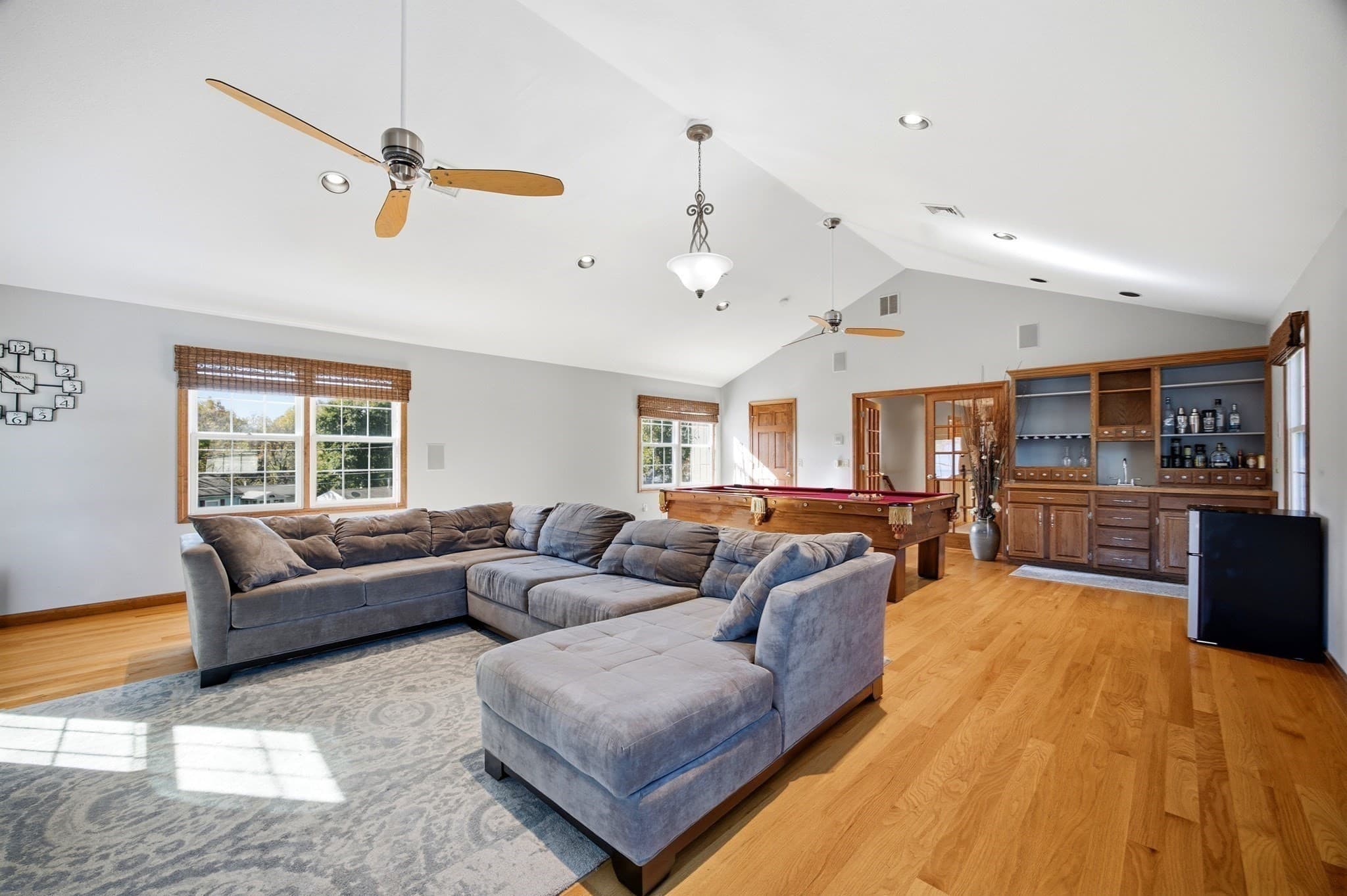 Single Family Residence at 37 Upland Rd, Holyoke MA 01040, photo 33 of 33