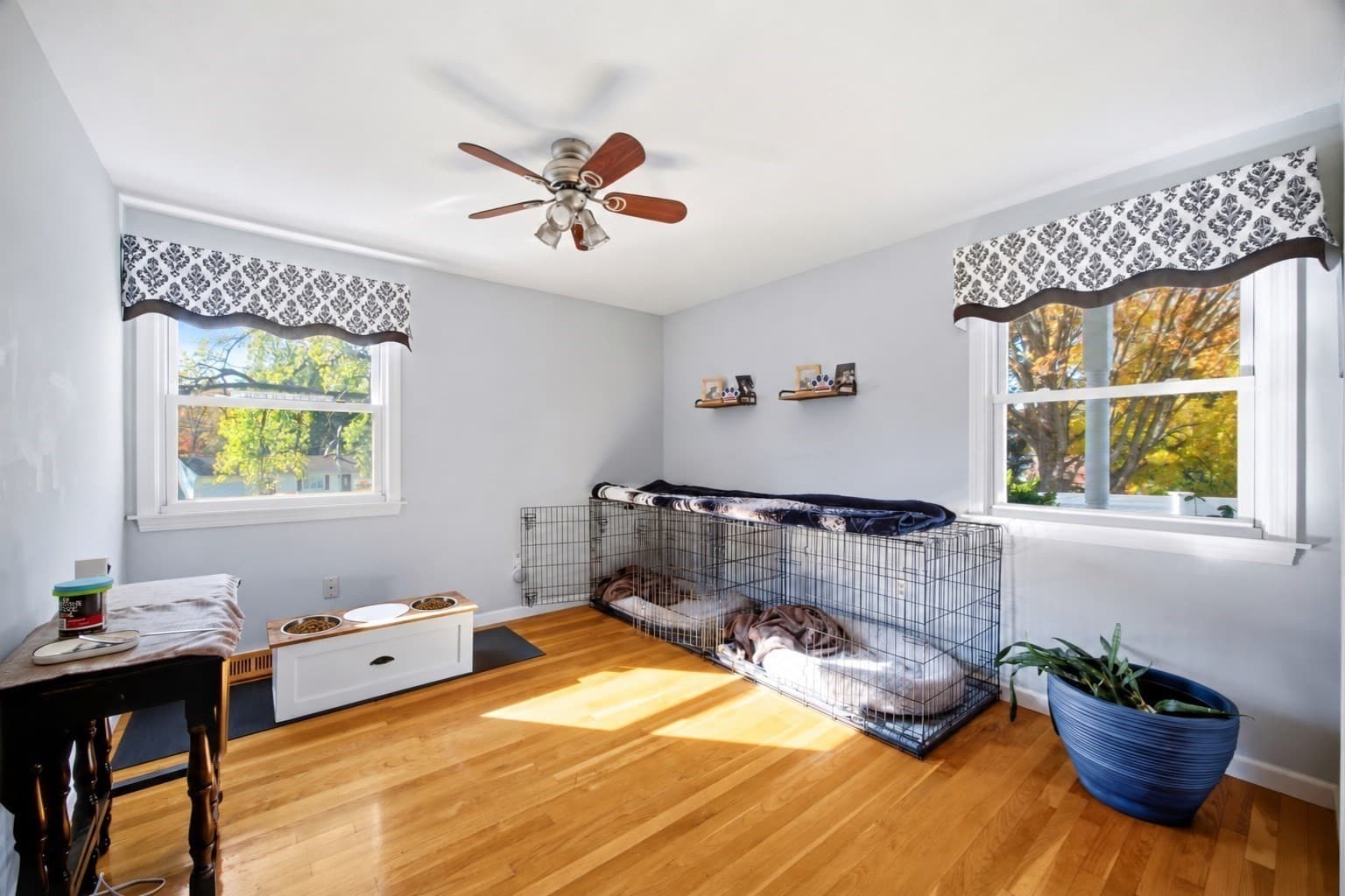 Single Family Residence at 37 Upland Rd, Holyoke MA 01040, photo 18 of 33