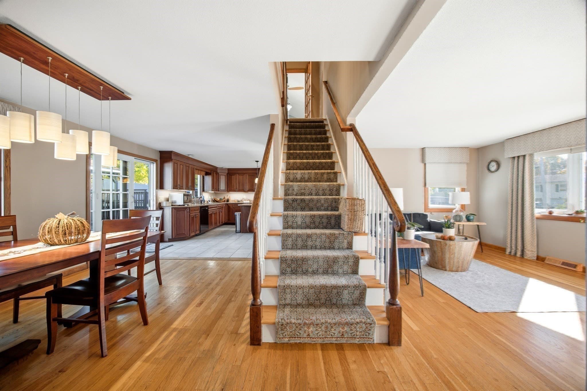 Single Family Residence at 37 Upland Rd, Holyoke MA 01040, photo 19 of 33