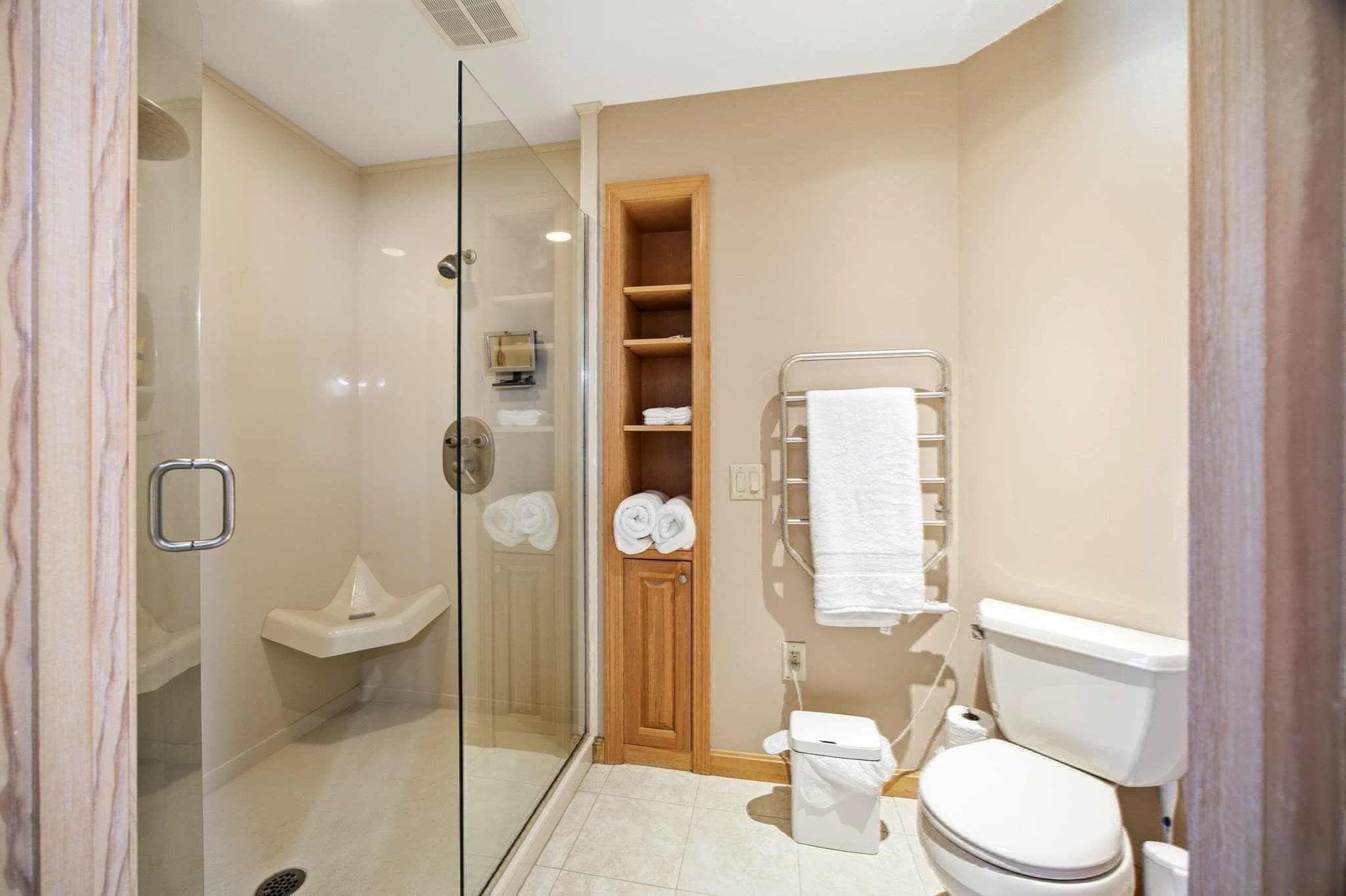 Single Family Residence at 37 Upland Rd, Holyoke MA 01040, photo 31 of 33