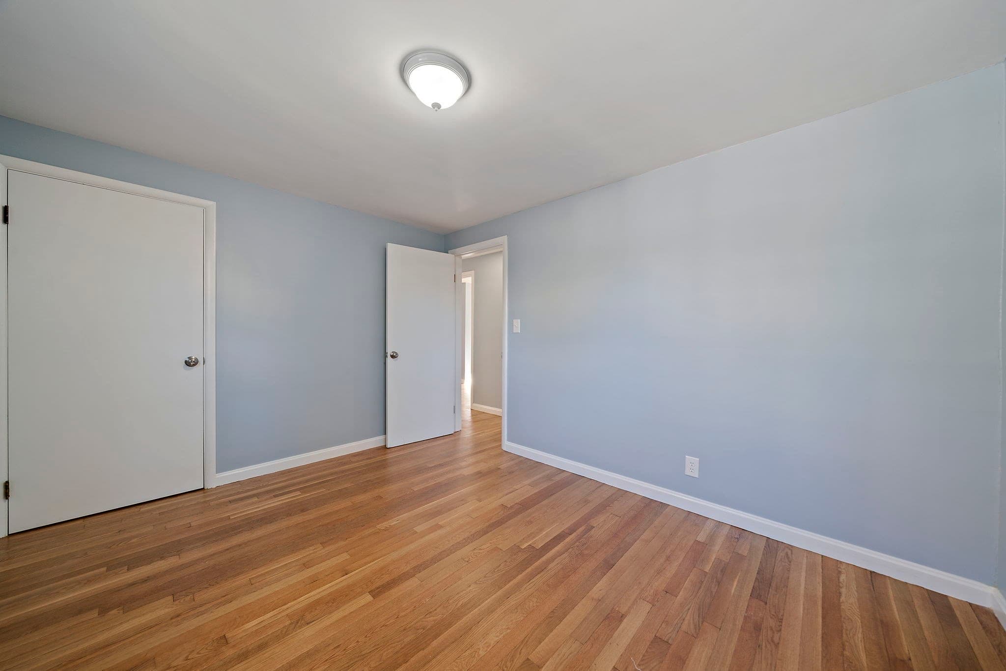 Single Family Residence at 28 Auriga St, Boston MA 02122, photo 17 of 24