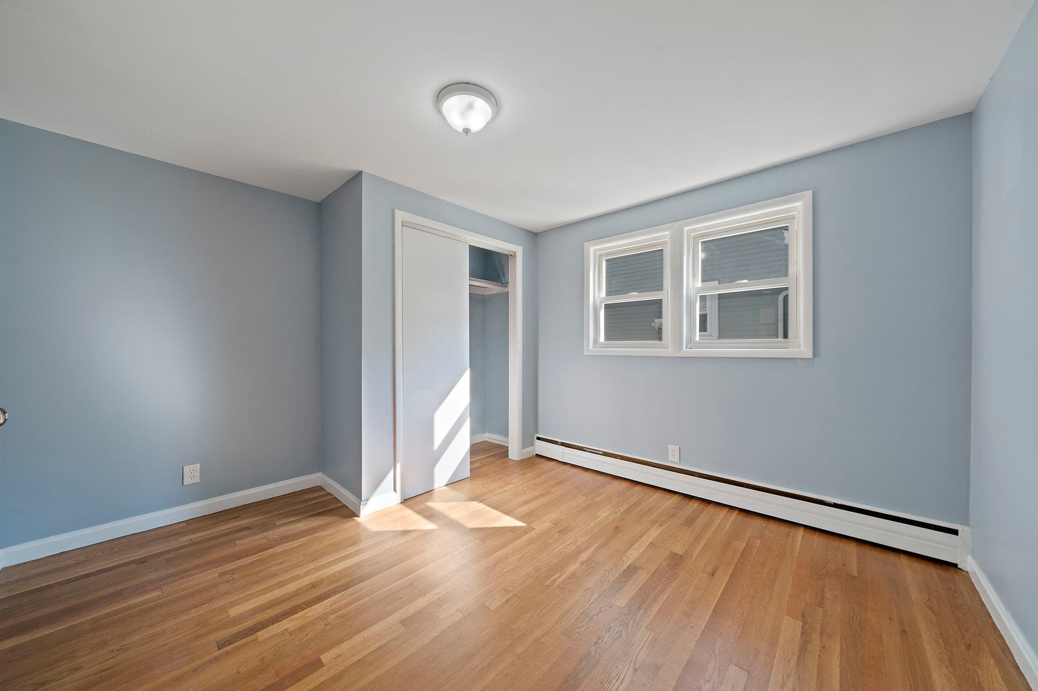 Single Family Residence at 28 Auriga St, Boston MA 02122, photo 12 of 24