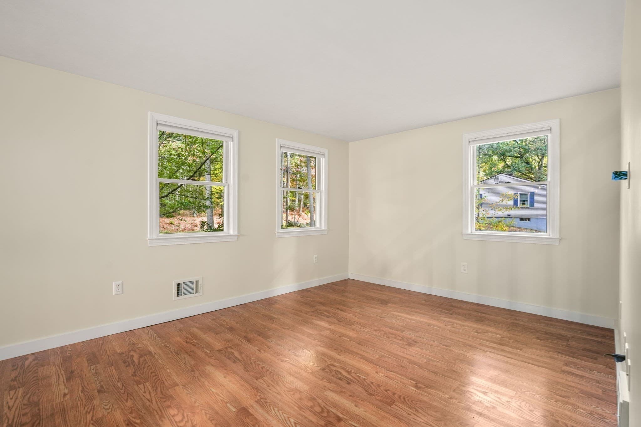 Single Family Residence at 149 S. Acton, Stow MA 01775, photo 23 of 42