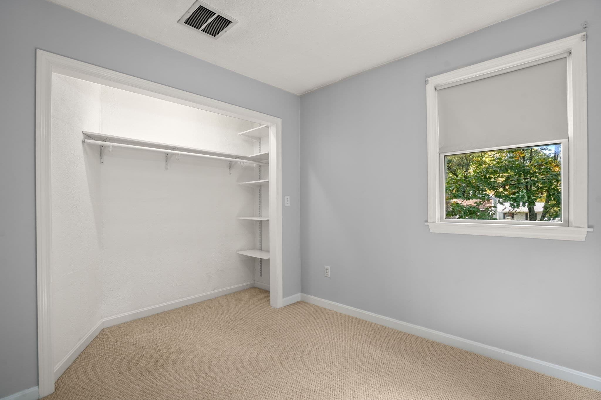 Single Family Residence at 149 S. Acton, Stow MA 01775, photo 13 of 42