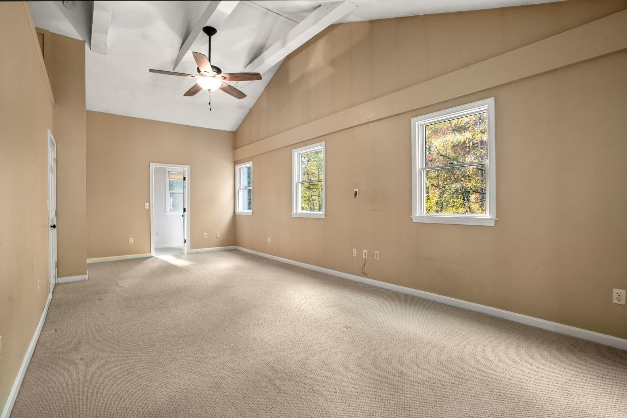 Single Family Residence at 149 S. Acton, Stow MA 01775, photo 17 of 42