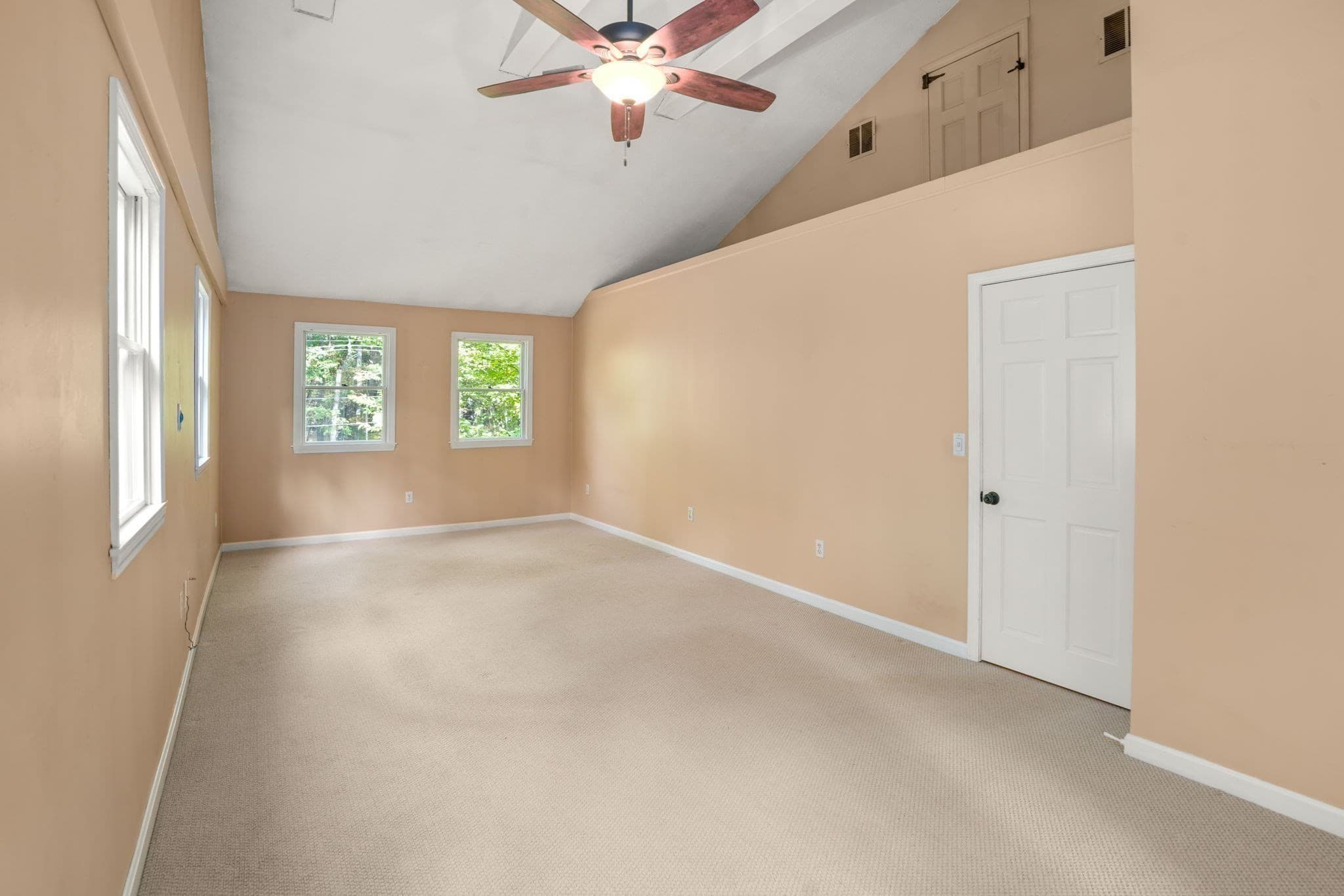 Single Family Residence at 149 S. Acton, Stow MA 01775, photo 16 of 42