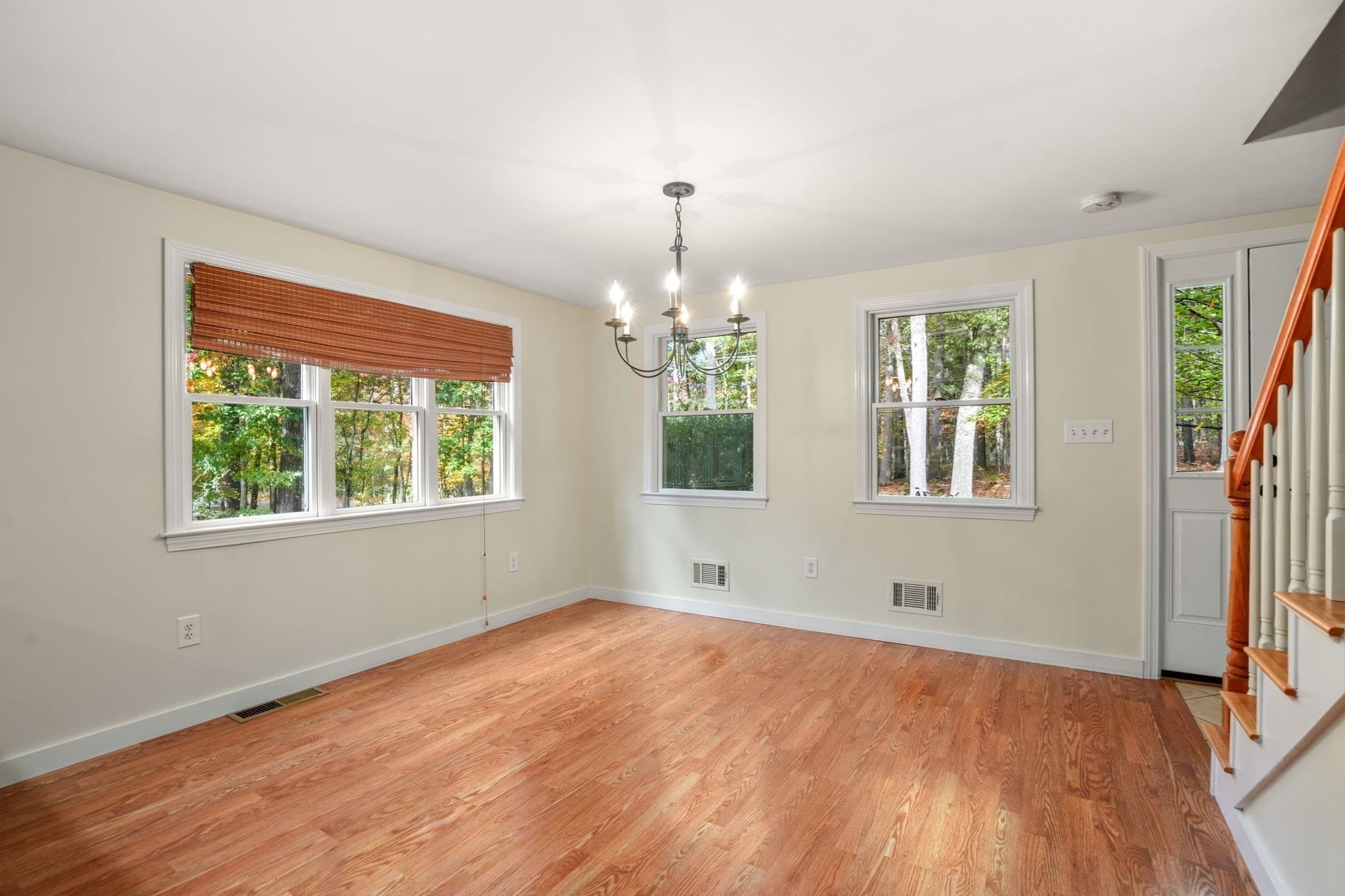 Single Family Residence at 149 S. Acton, Stow MA 01775, photo 26 of 42