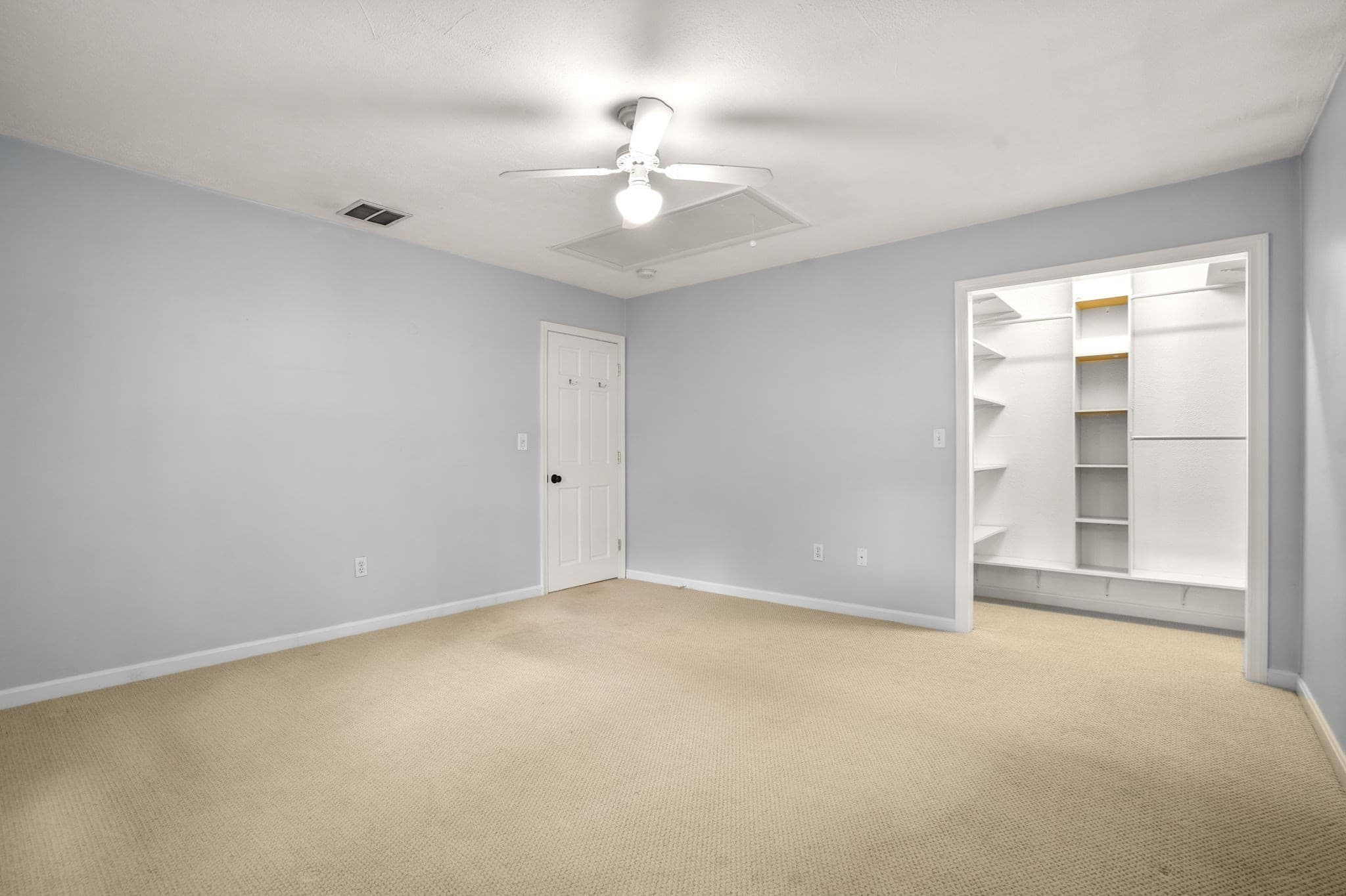 Single Family Residence at 149 S. Acton, Stow MA 01775, photo 22 of 42