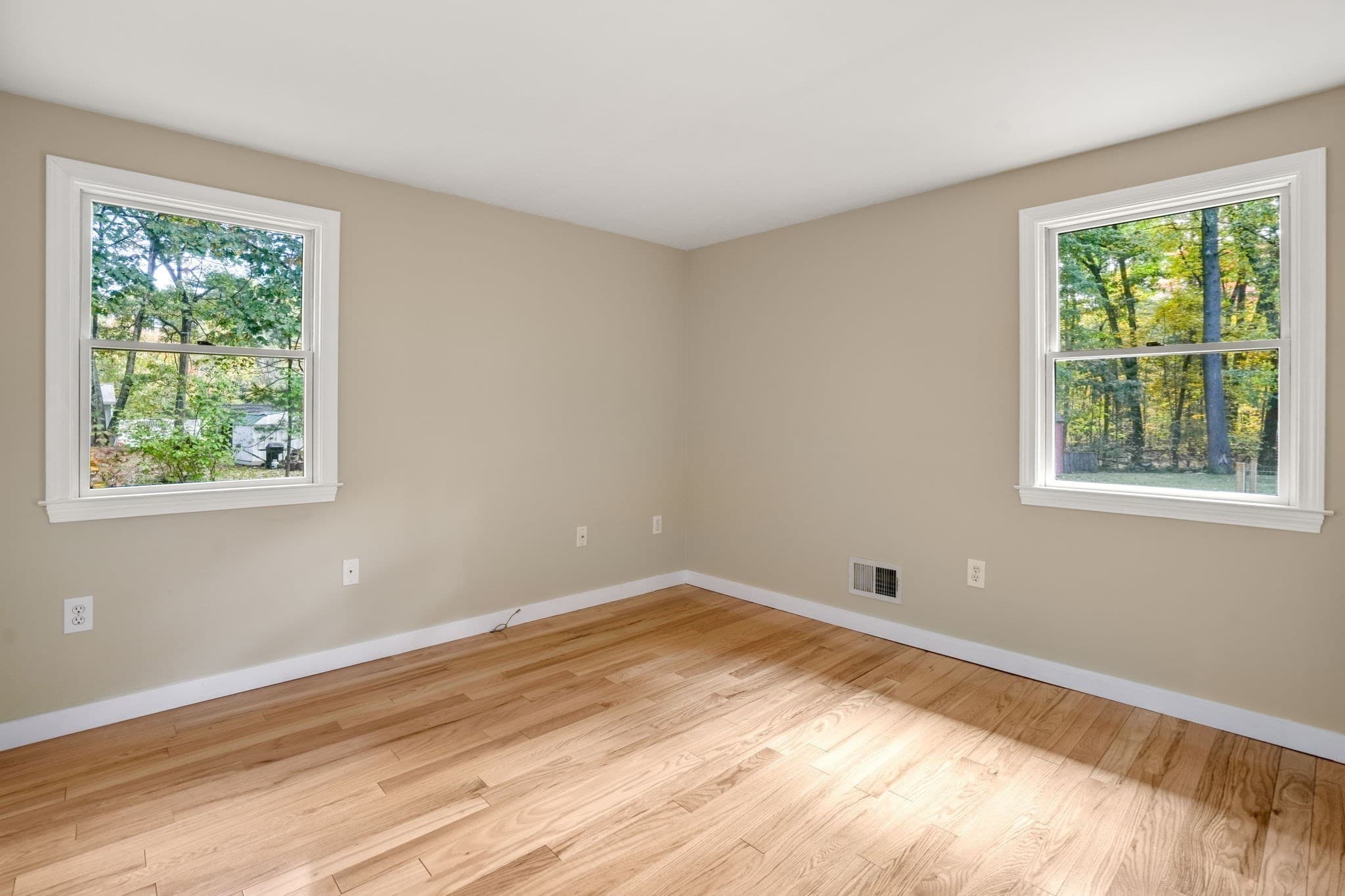 Single Family Residence at 149 S. Acton, Stow MA 01775, photo 32 of 42