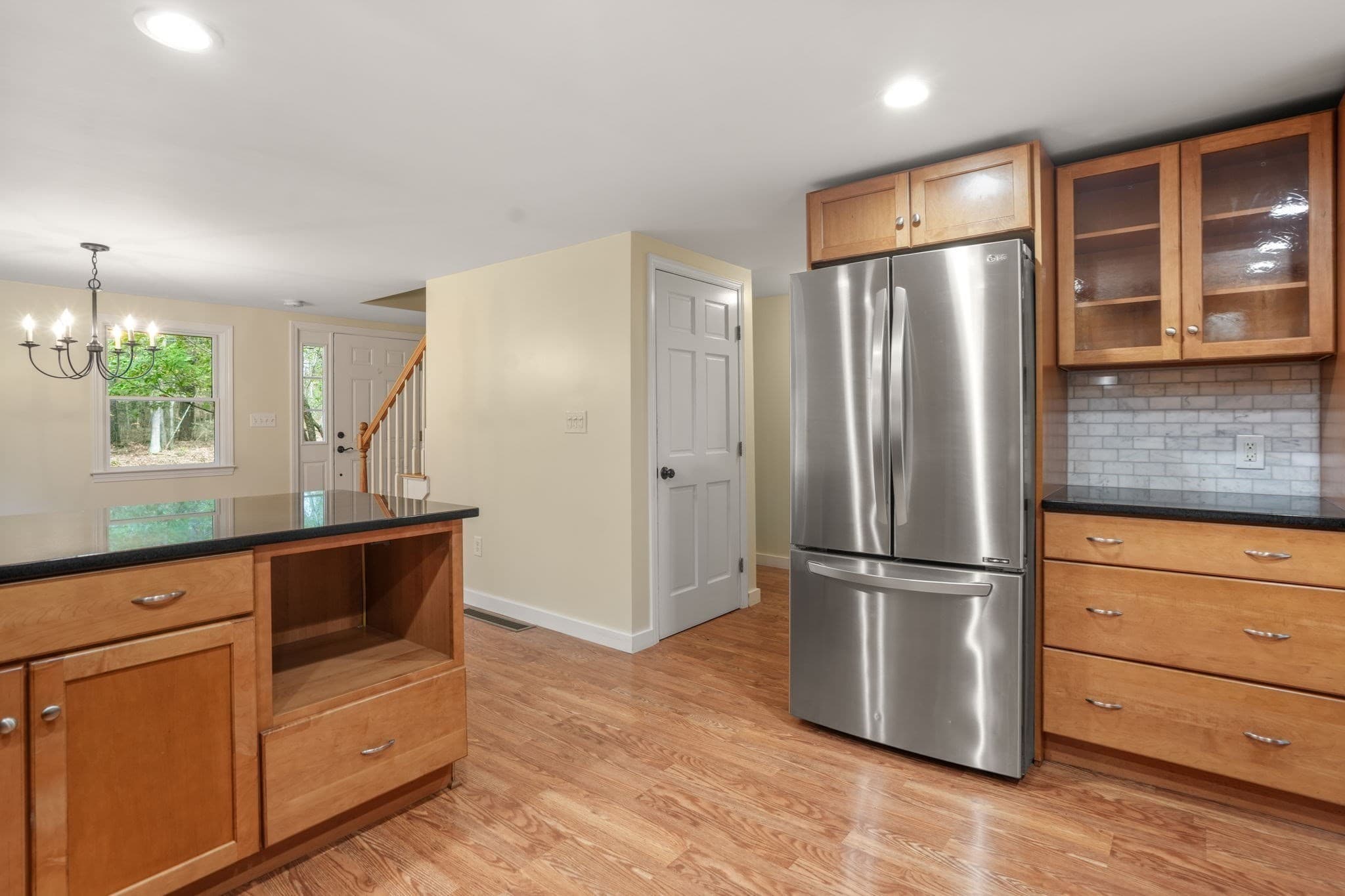 Single Family Residence at 149 S. Acton, Stow MA 01775, photo 28 of 42