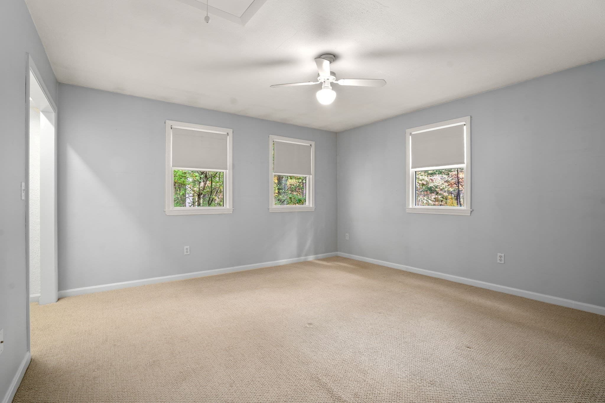 Single Family Residence at 149 S. Acton, Stow MA 01775, photo 20 of 42