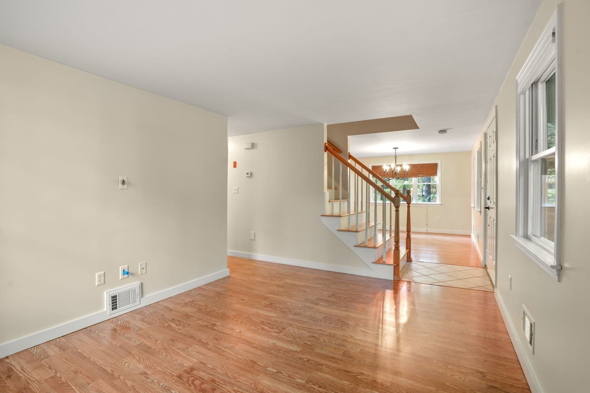 Single Family Residence at 149 S. Acton, Stow MA 01775, photo 24 of 42