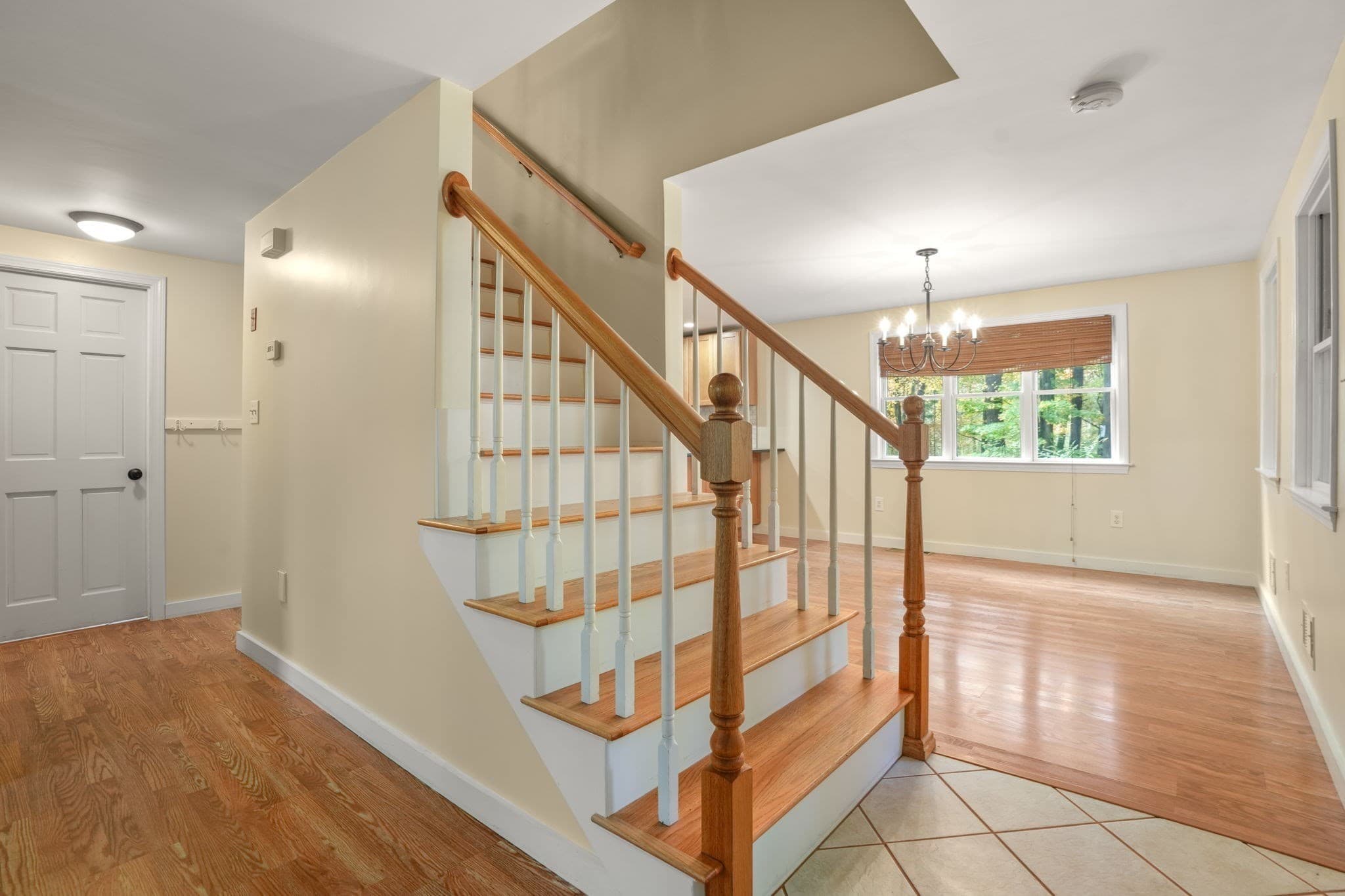 Single Family Residence at 149 S. Acton, Stow MA 01775, photo 34 of 42