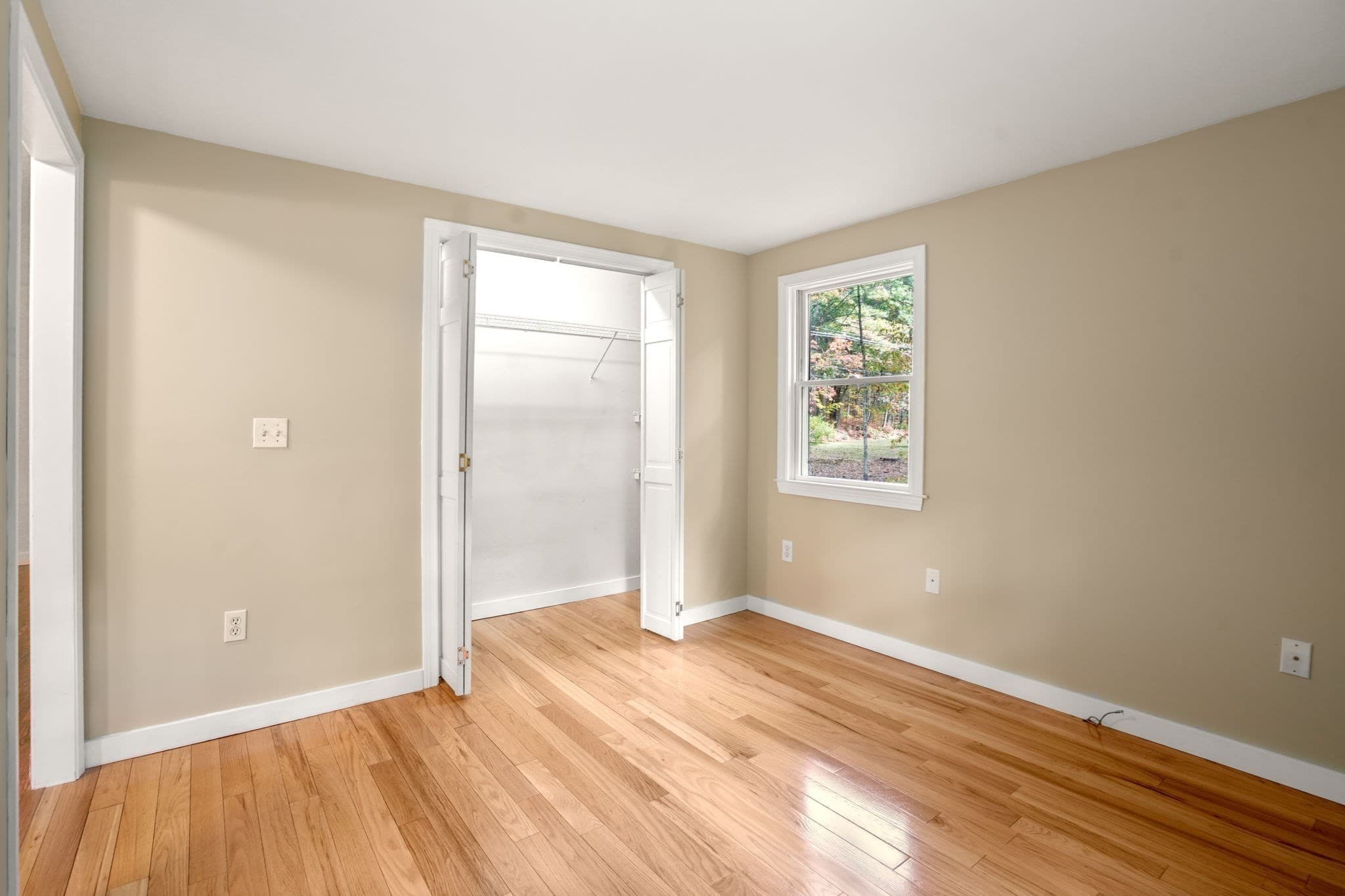 Single Family Residence at 149 S. Acton, Stow MA 01775, photo 33 of 42