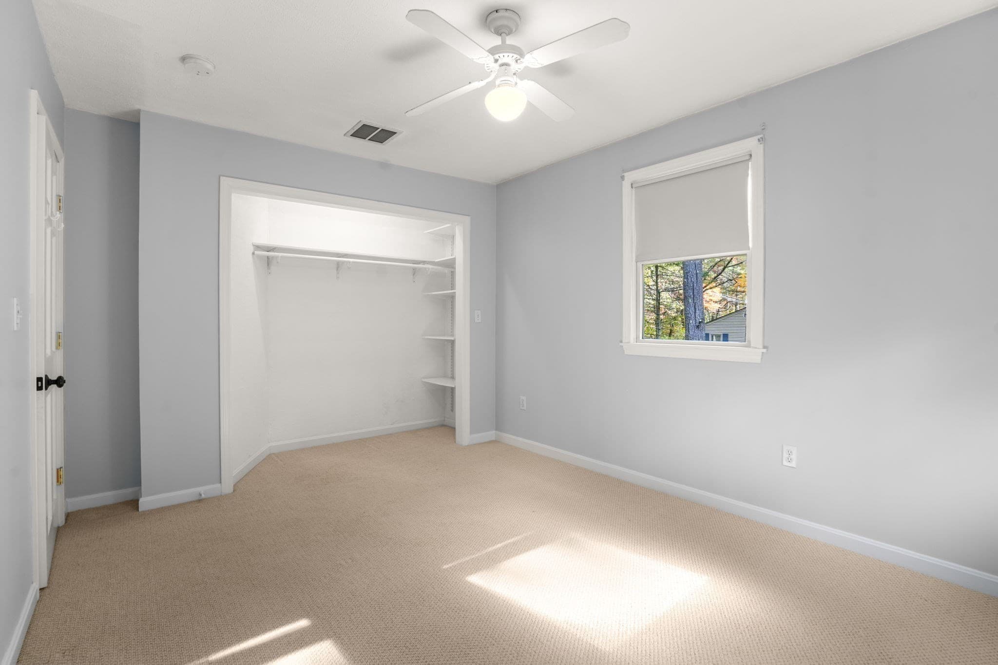 Single Family Residence at 149 S. Acton, Stow MA 01775, photo 14 of 42