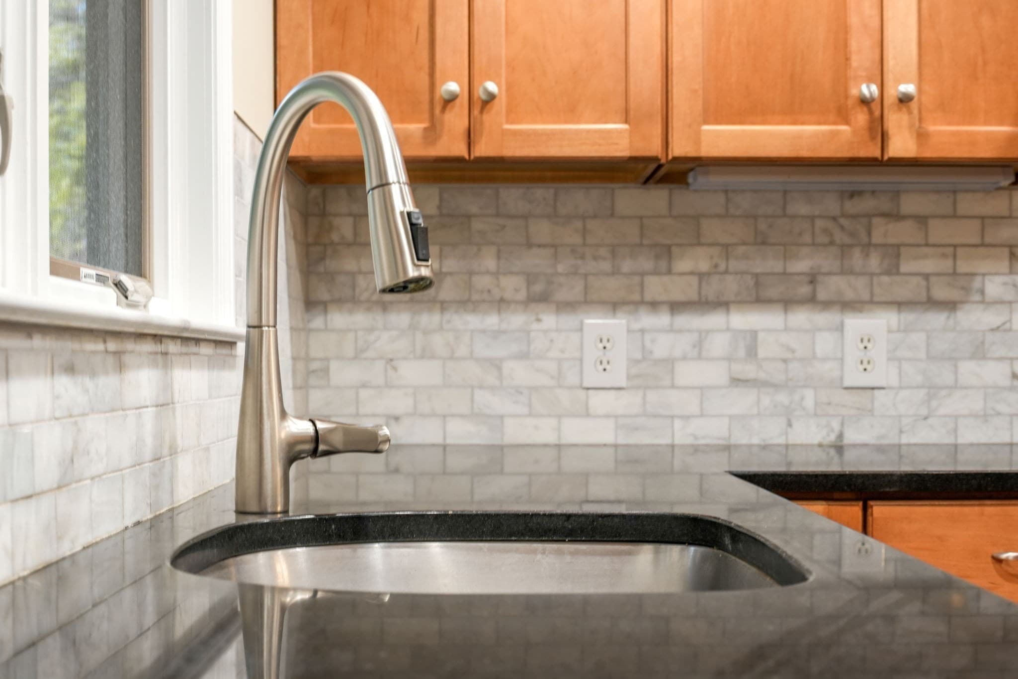 Single Family Residence at 149 S. Acton, Stow MA 01775, photo 37 of 42