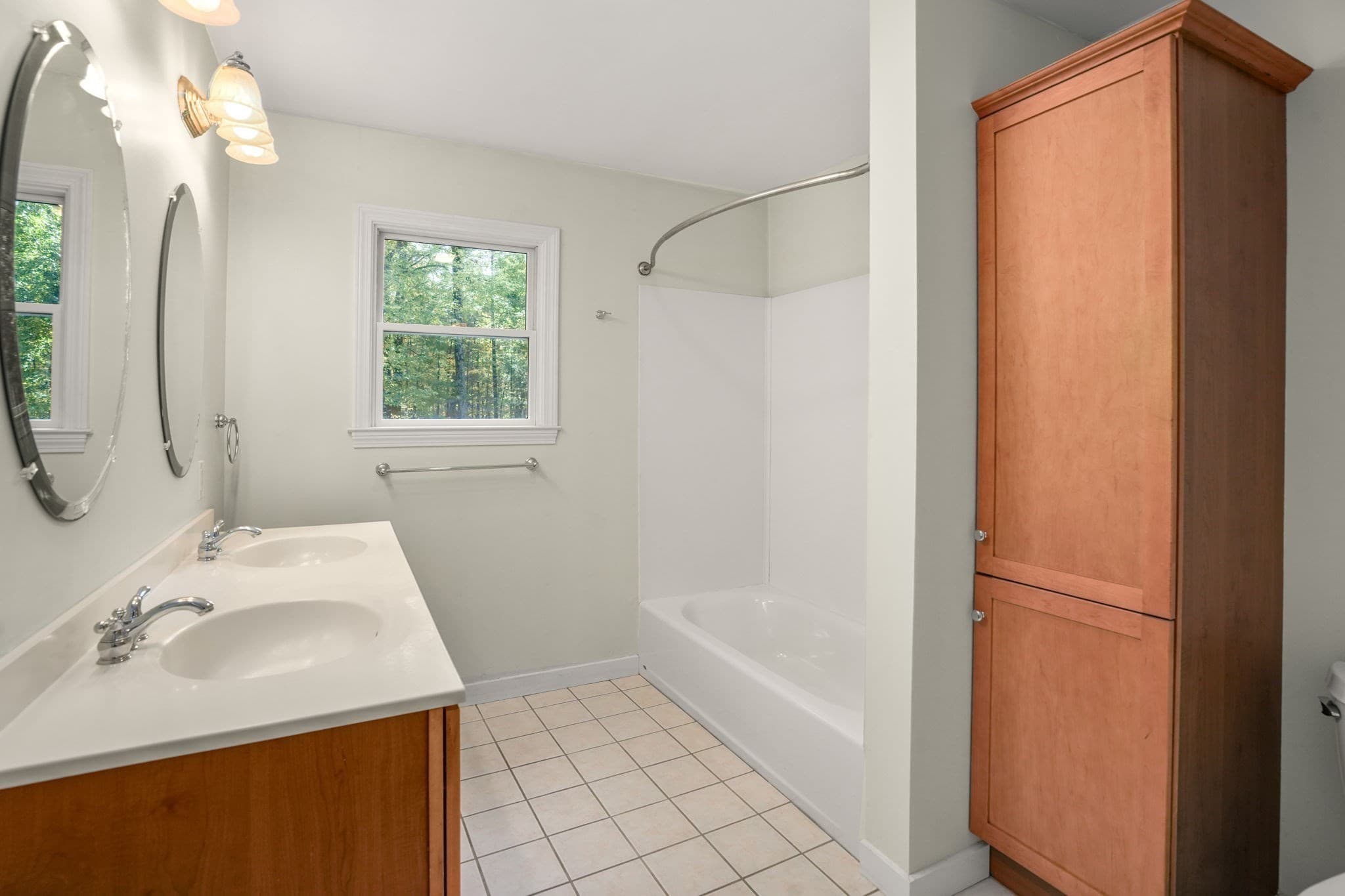 Single Family Residence at 149 S. Acton, Stow MA 01775, photo 15 of 42