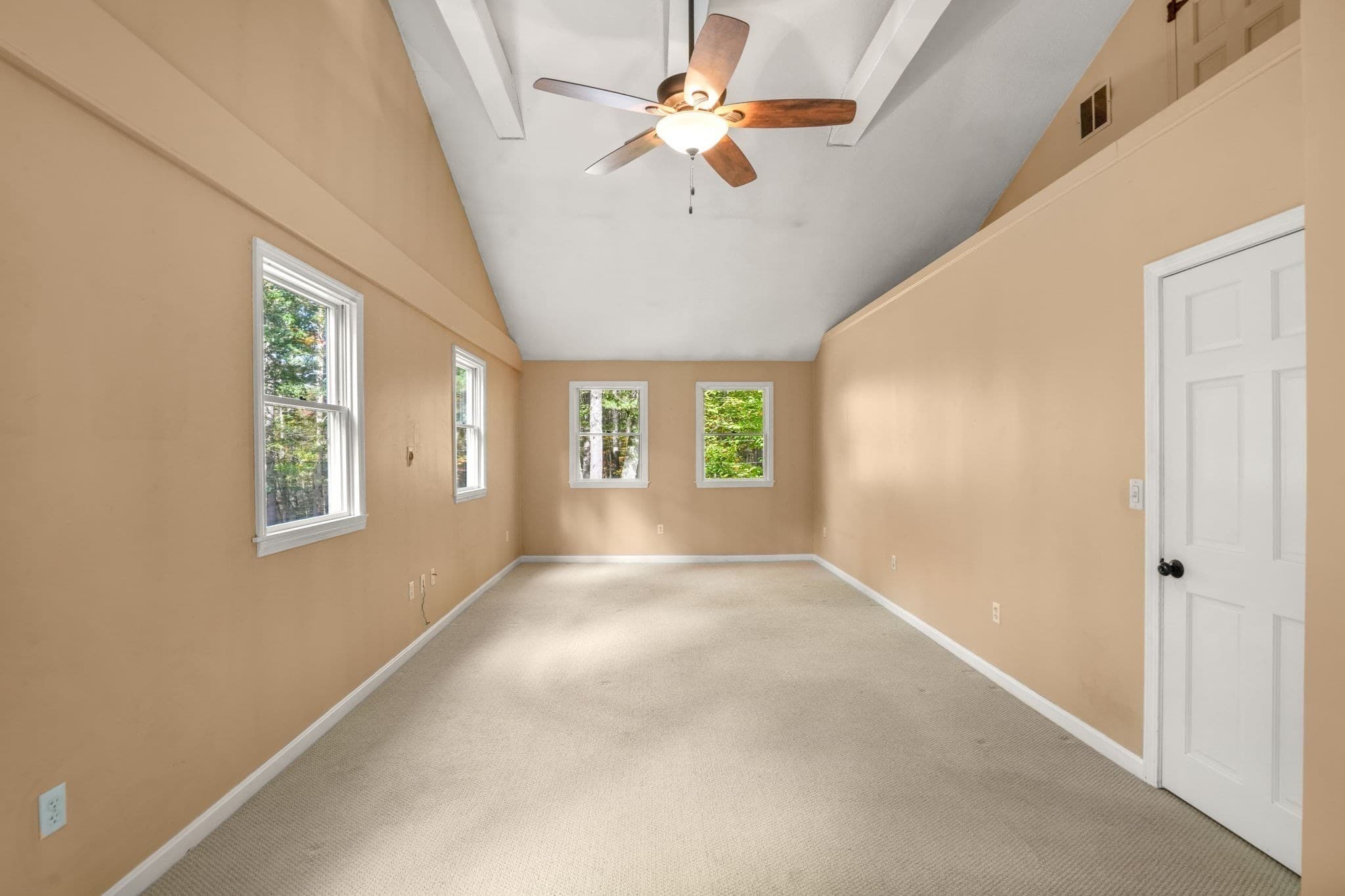 Single Family Residence at 149 S. Acton, Stow MA 01775, photo 19 of 42