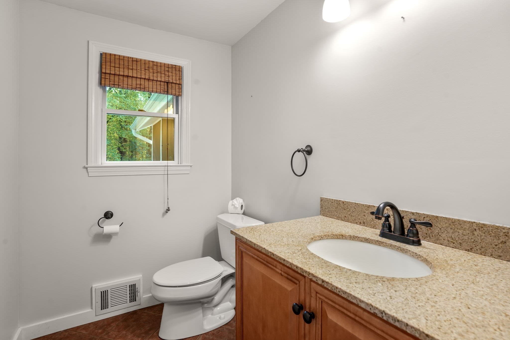 Single Family Residence at 149 S. Acton, Stow MA 01775, photo 31 of 42