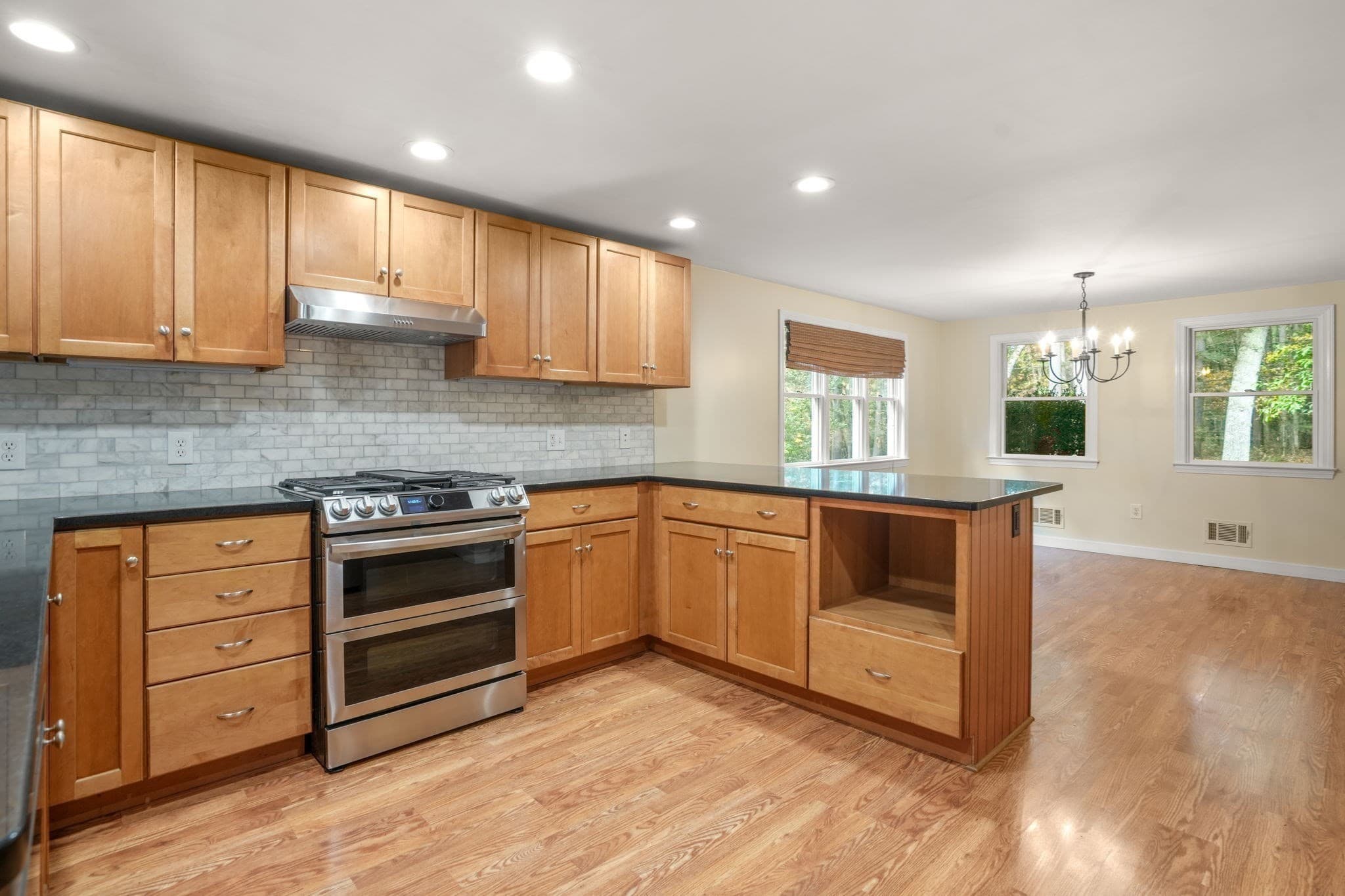 Single Family Residence at 149 S. Acton, Stow MA 01775, photo 29 of 42