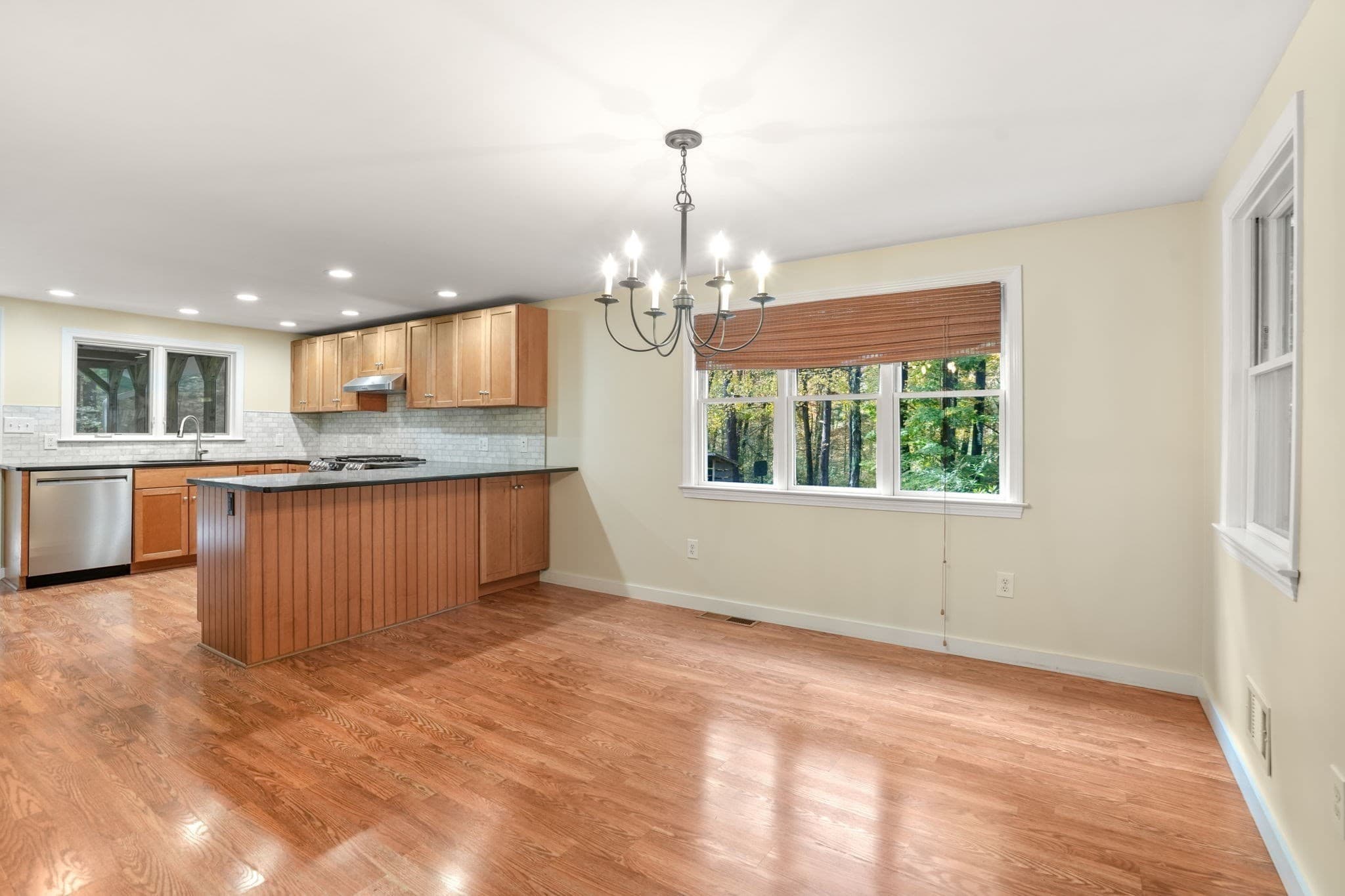 Single Family Residence at 149 S. Acton, Stow MA 01775, photo 25 of 42