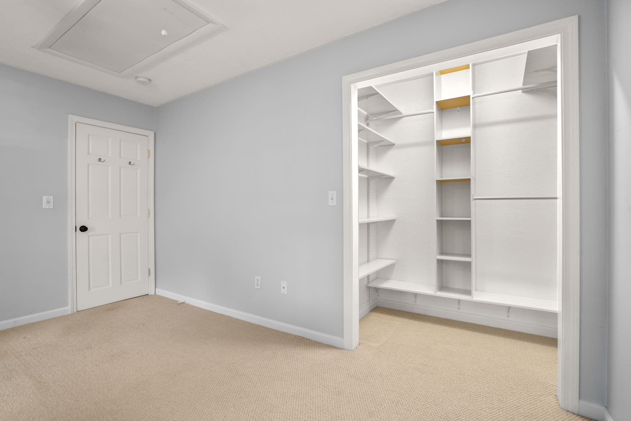 Single Family Residence at 149 S. Acton, Stow MA 01775, photo 21 of 42