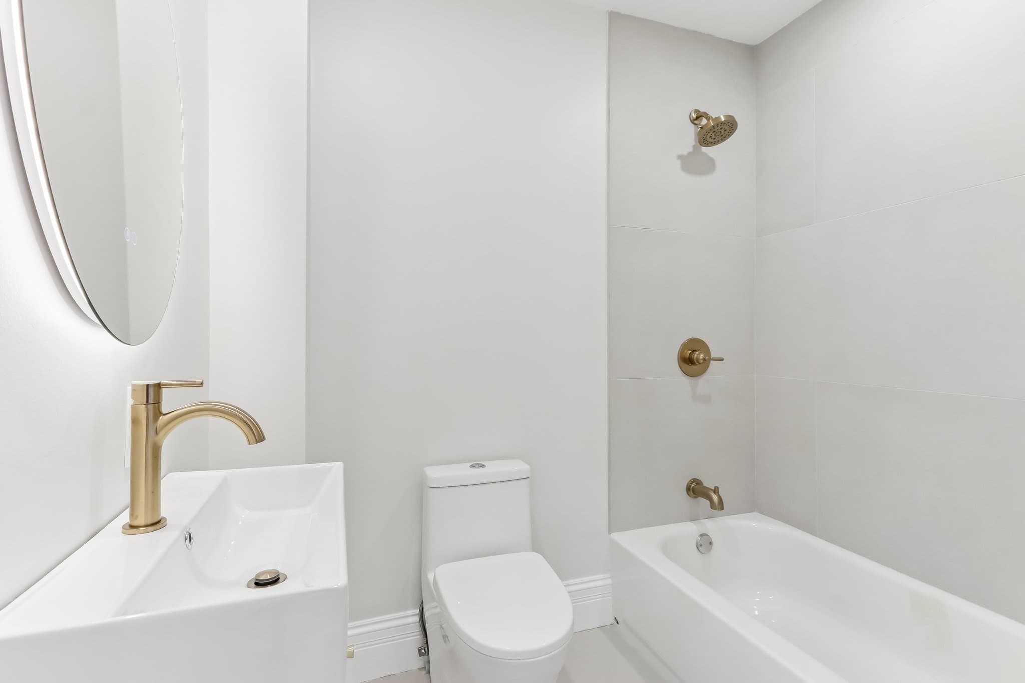 Single Family Residence at 5 Cottage St, Nahant MA 01908, photo 17 of 36