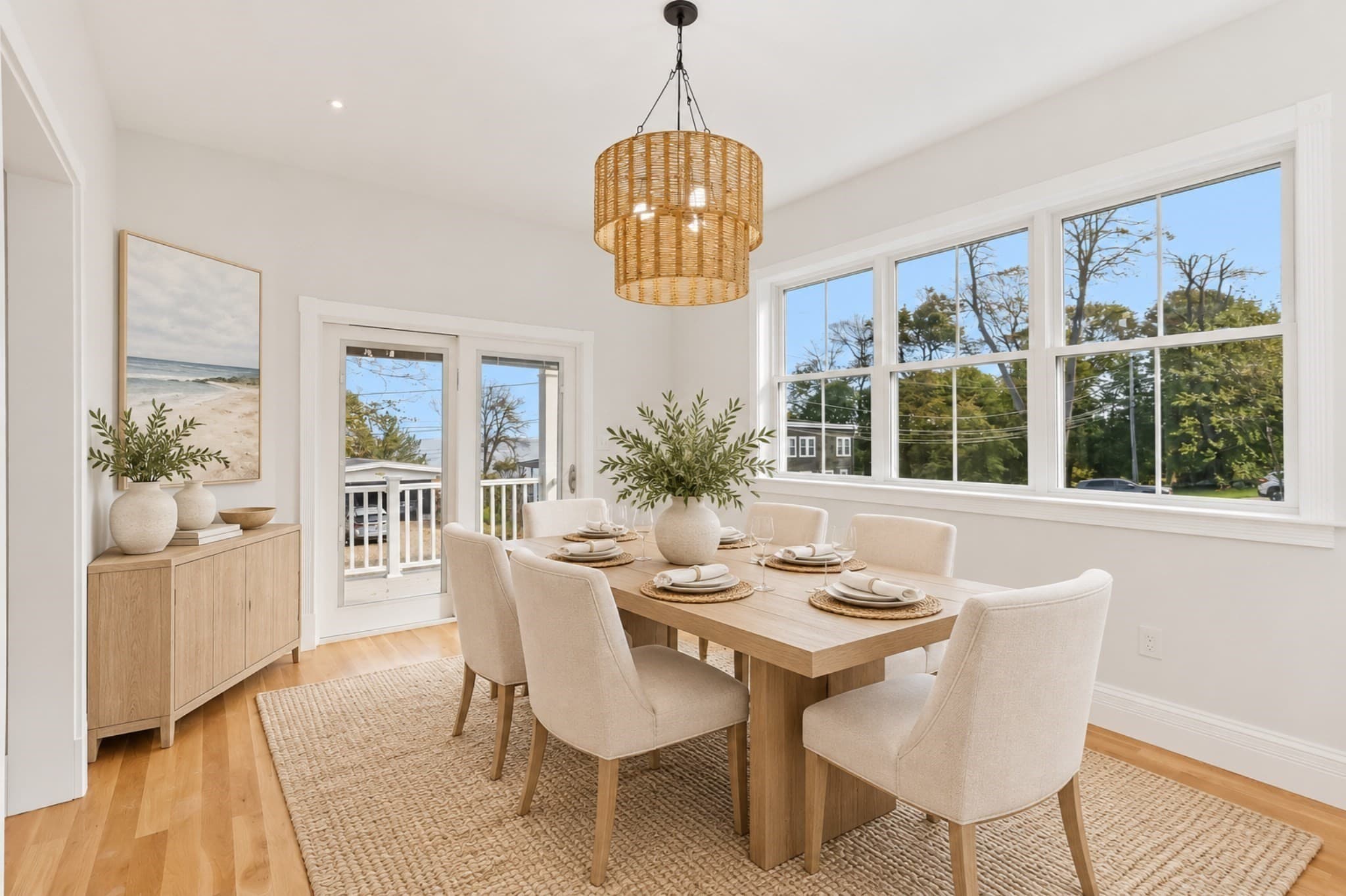 Single Family Residence at 5 Cottage St, Nahant MA 01908, photo 10 of 36