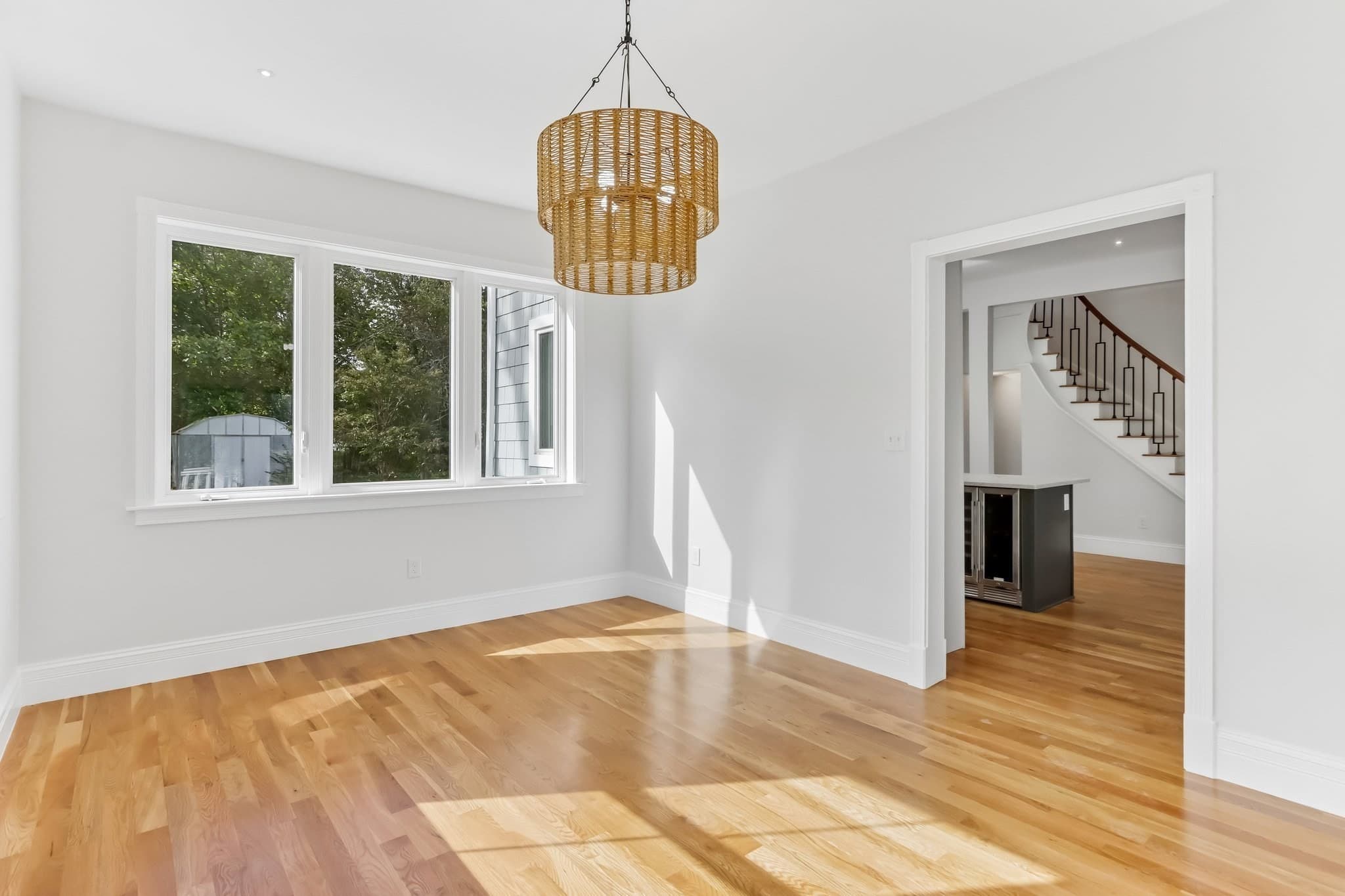 Single Family Residence at 5 Cottage St, Nahant MA 01908, photo 11 of 36