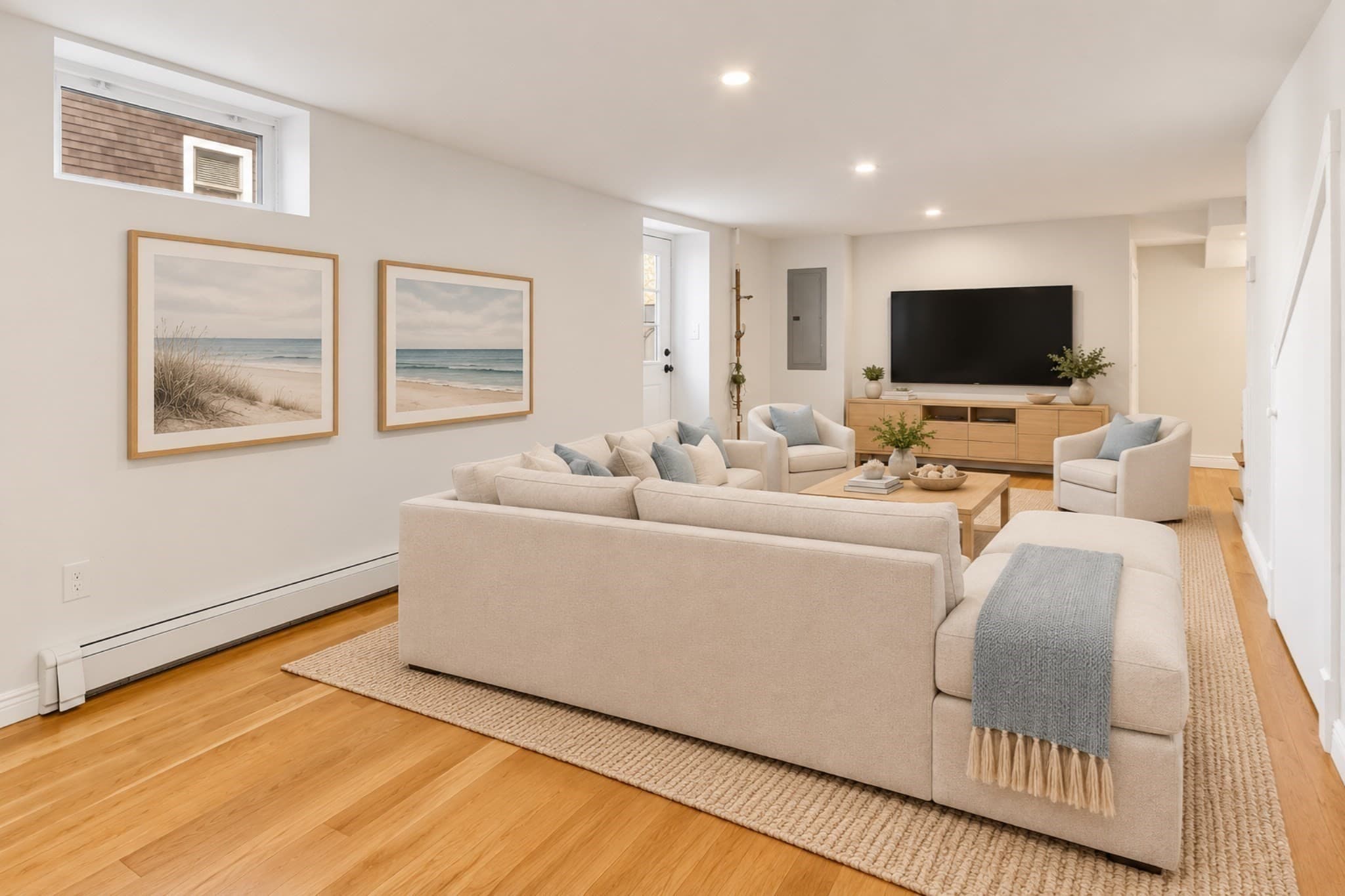 Single Family Residence at 5 Cottage St, Nahant MA 01908, photo 21 of 36