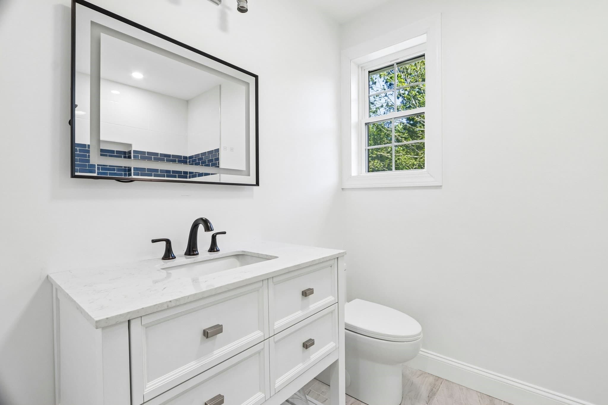 Single Family Residence at 21 Rockwood Heights Rd, Manchester MA 01944, photo 26 of 42