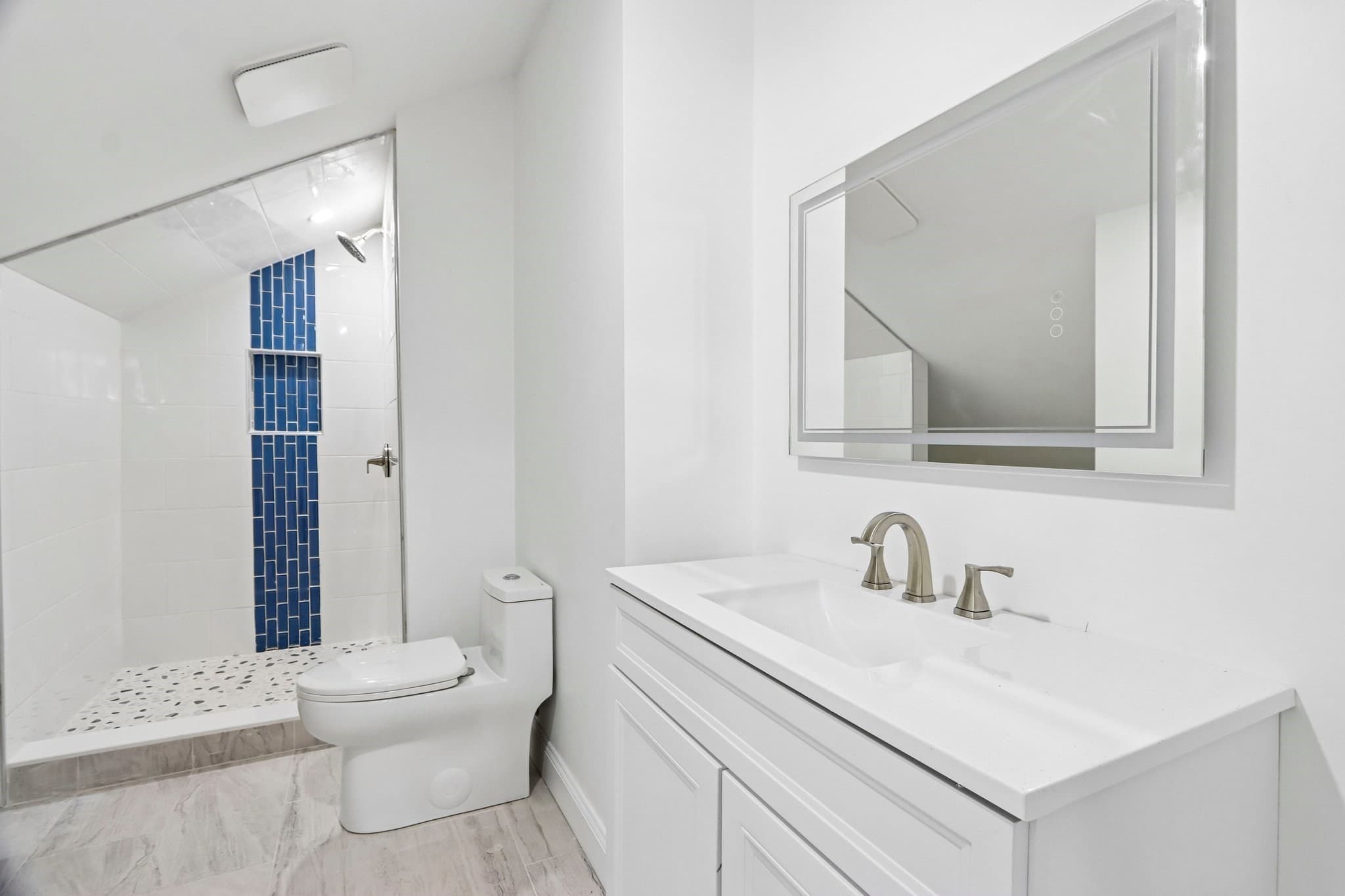 Single Family Residence at 21 Rockwood Heights Rd, Manchester MA 01944, photo 30 of 42