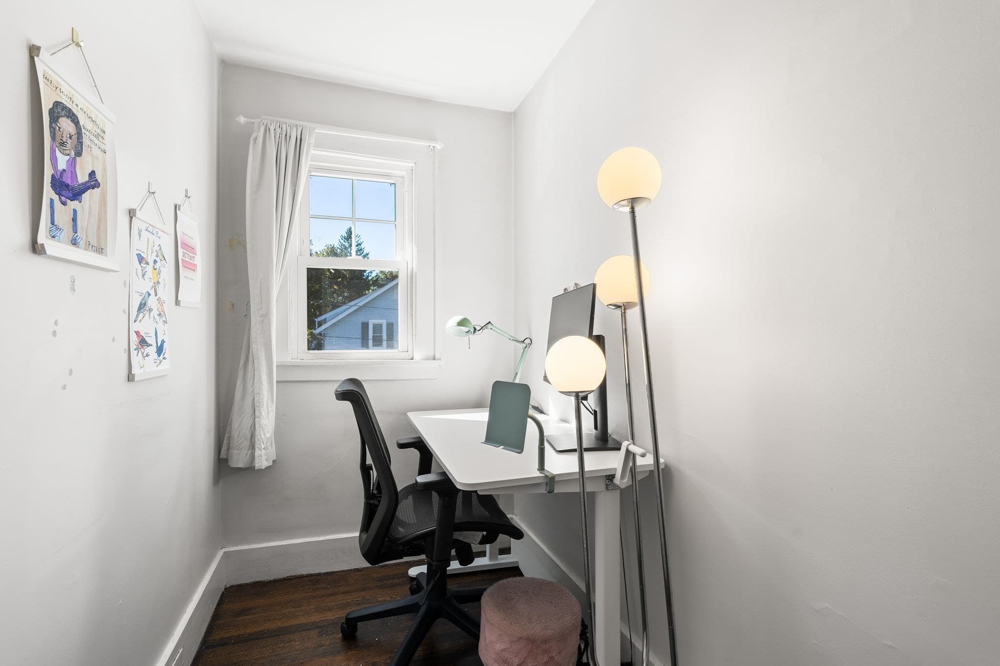 Single Family Residence at 23 Fairview Avenue, Randolph MA 02368, photo 16 of 27
