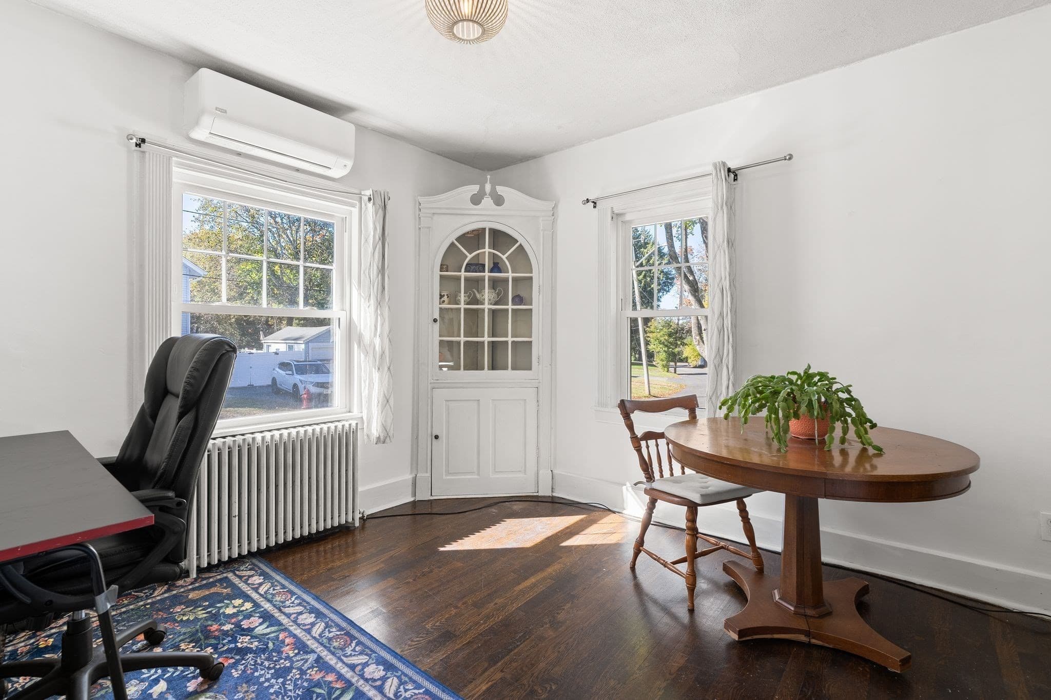 Single Family Residence at 23 Fairview Avenue, Randolph MA 02368, photo 7 of 27