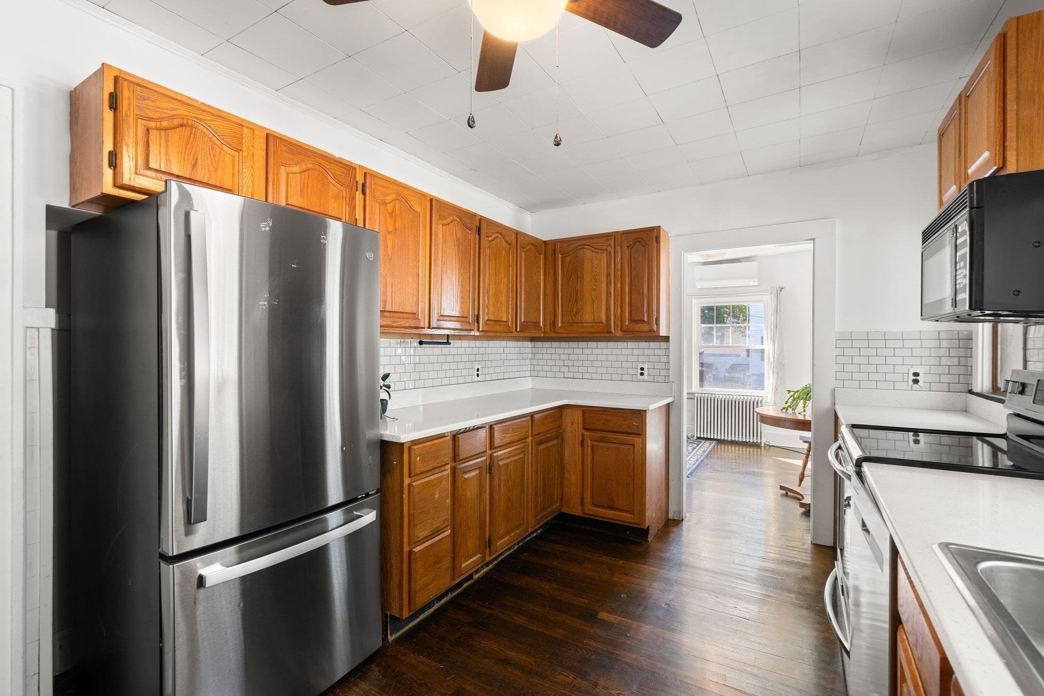Single Family Residence at 23 Fairview Avenue, Randolph MA 02368, photo 10 of 27