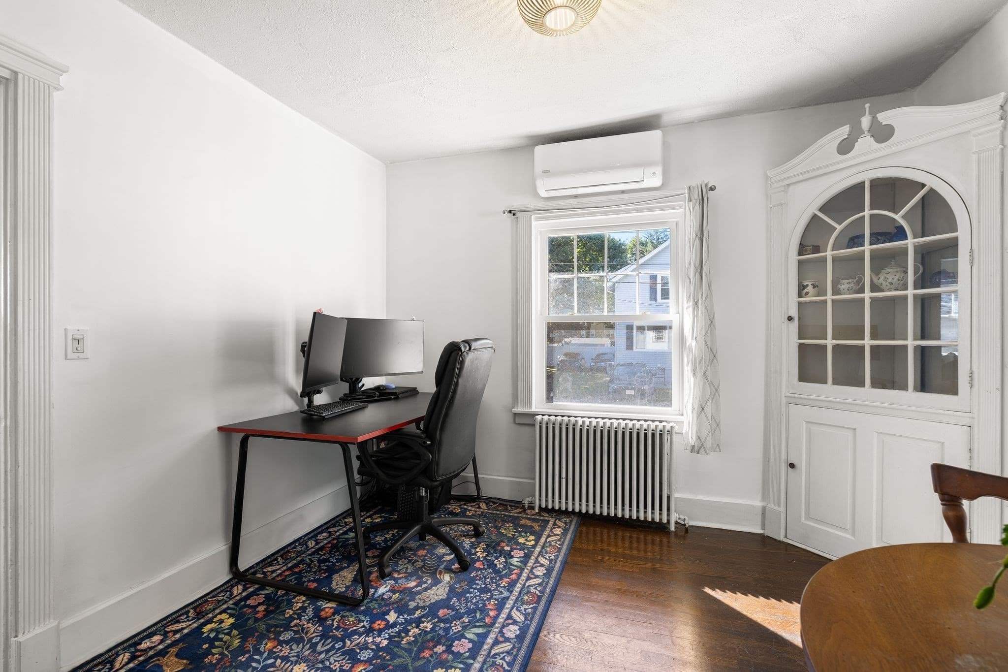 Single Family Residence at 23 Fairview Avenue, Randolph MA 02368, photo 8 of 27