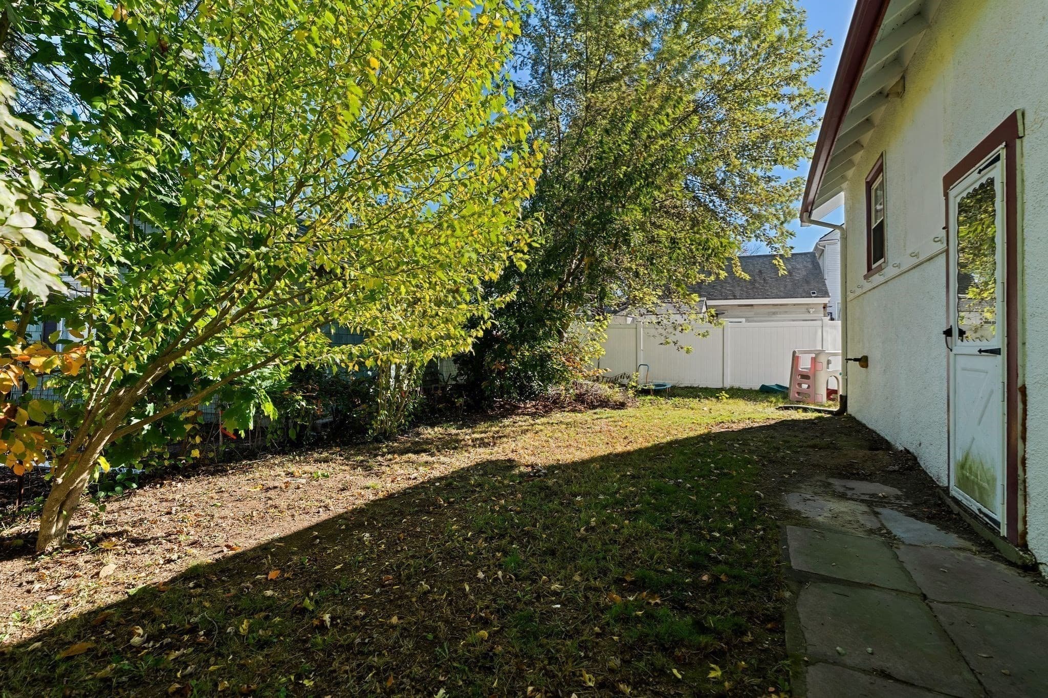 Single Family Residence at 23 Fairview Avenue, Randolph MA 02368, photo 21 of 27