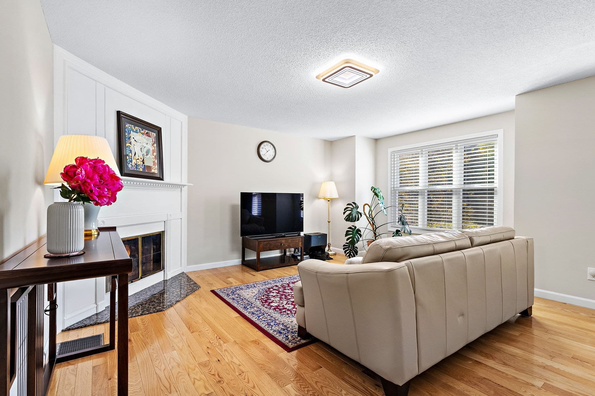 Condominium at 10 Eugene St # 10, Lowell MA 01852, photo 6 of 23