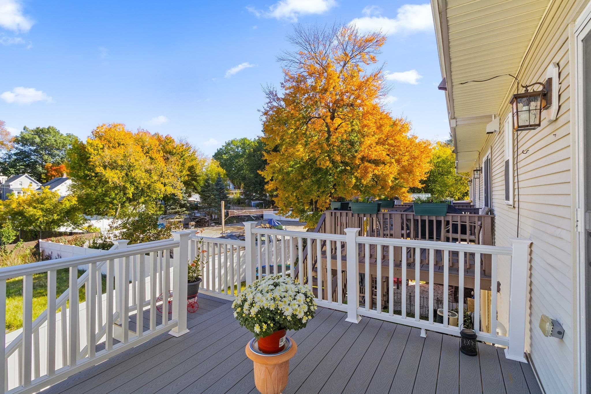 Condominium at 10 Eugene St # 10, Lowell MA 01852, photo 17 of 23