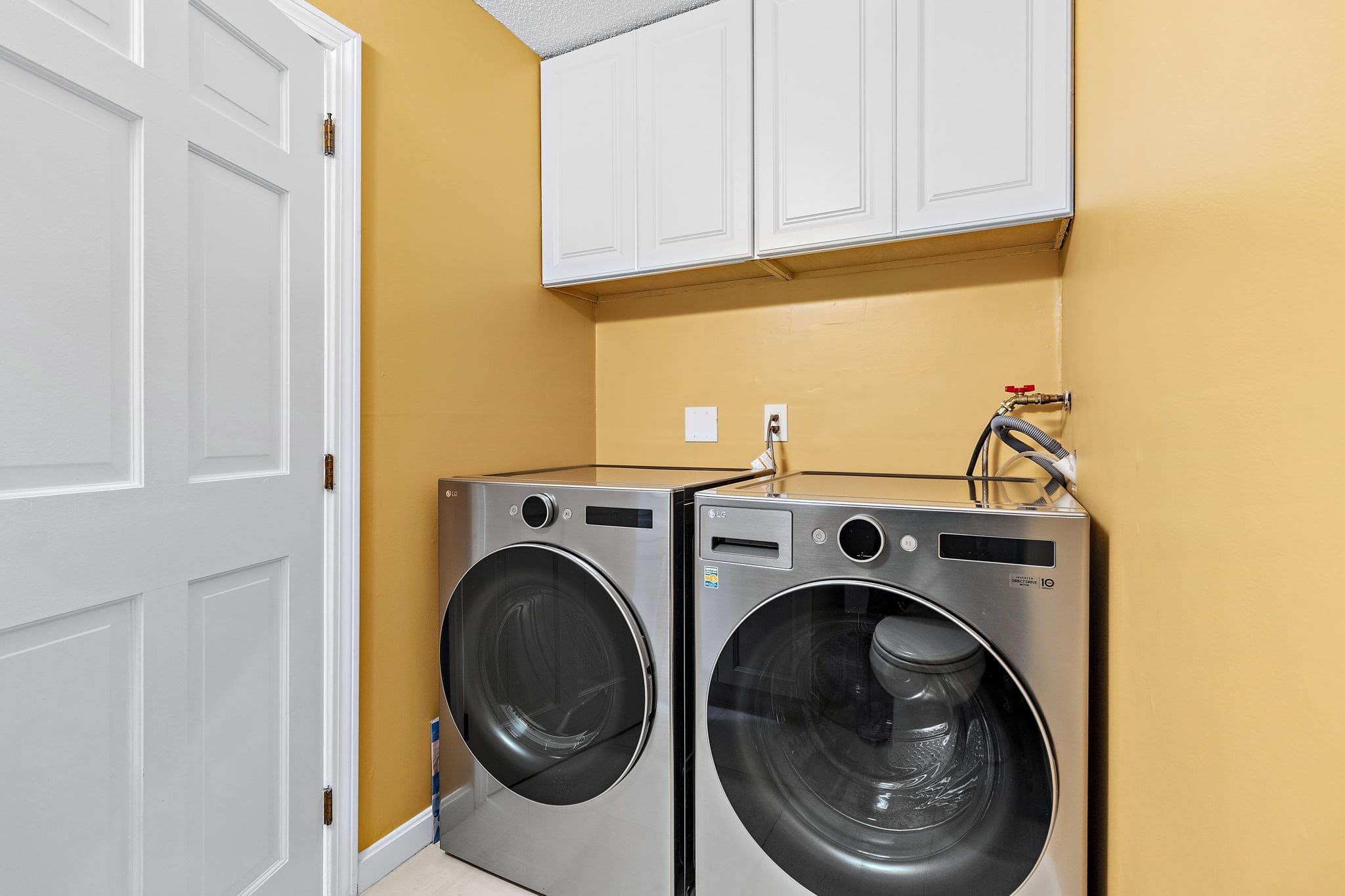 Condominium at 10 Eugene St # 10, Lowell MA 01852, photo 16 of 23