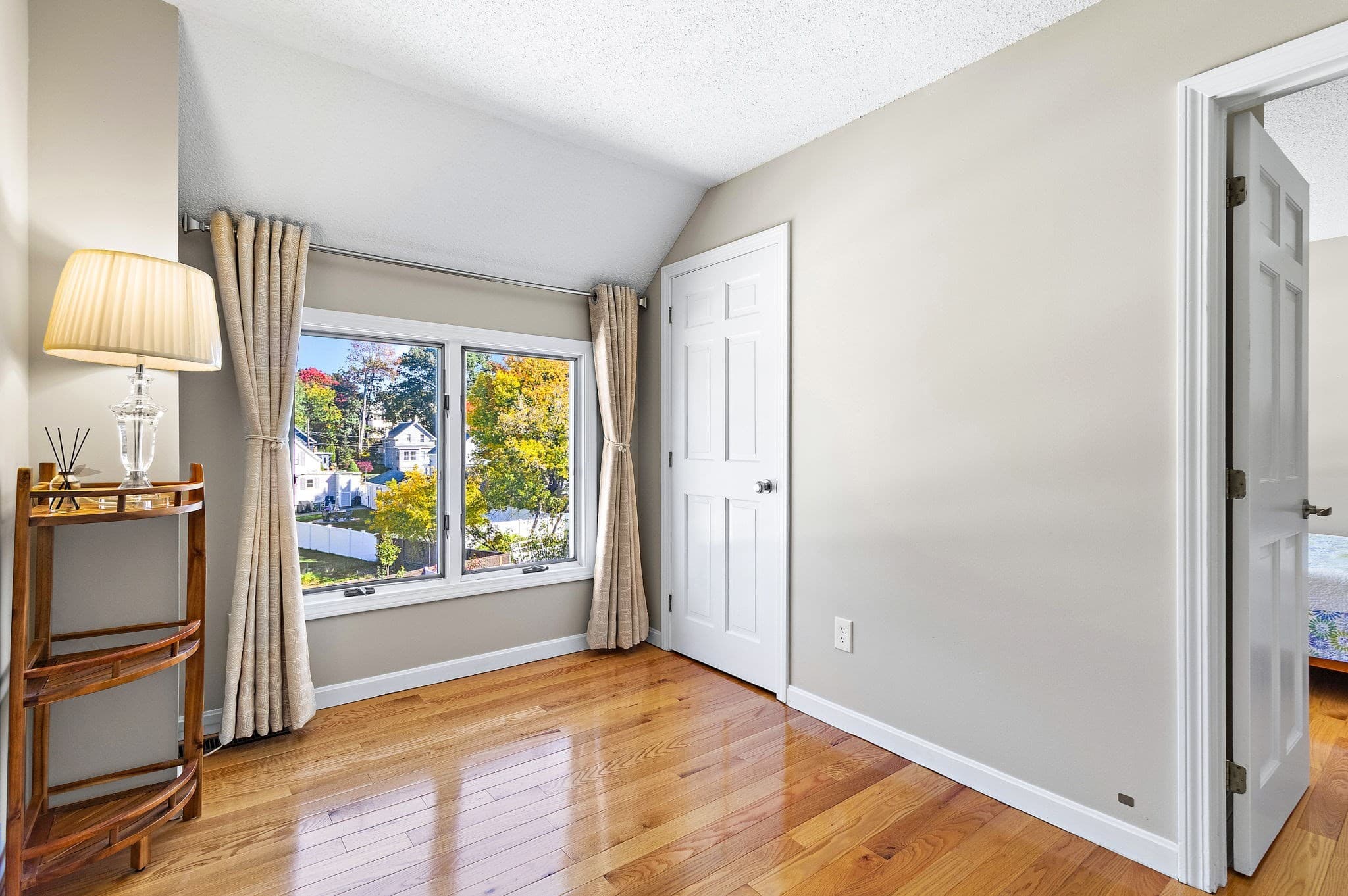 Condominium at 10 Eugene St # 10, Lowell MA 01852, photo 12 of 23