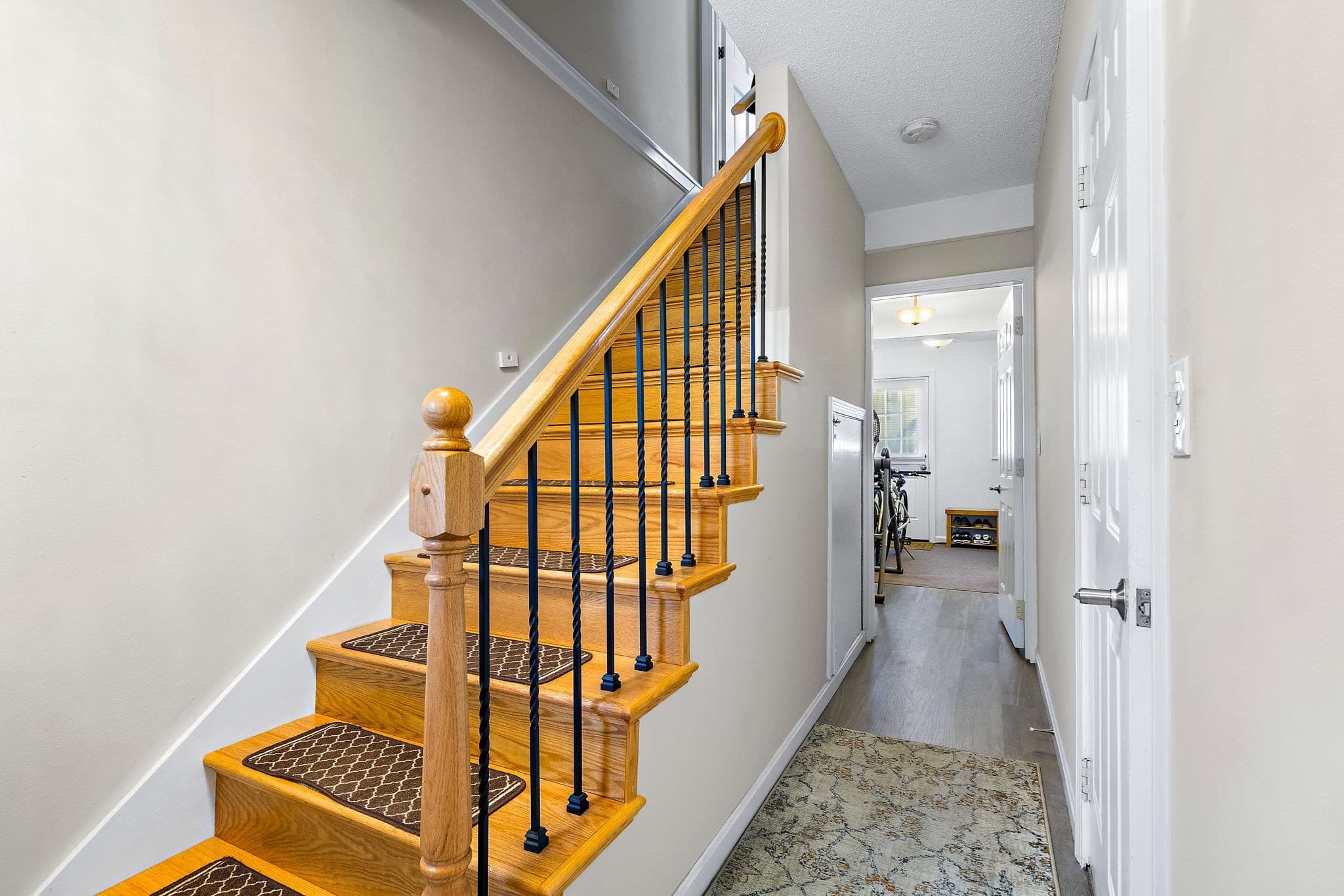 Condominium at 10 Eugene St # 10, Lowell MA 01852, photo 3 of 23
