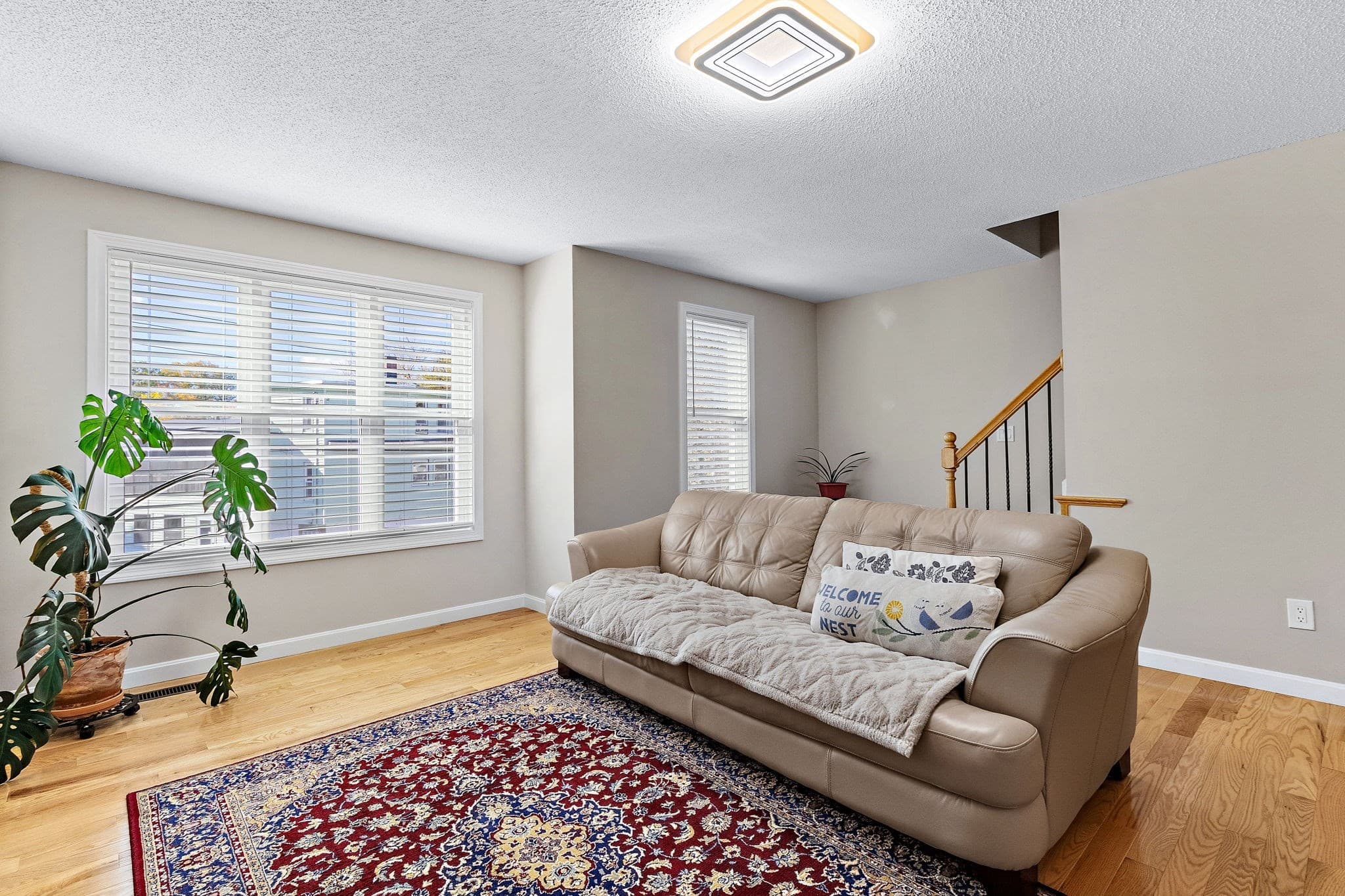 Condominium at 10 Eugene St # 10, Lowell MA 01852, photo 5 of 23